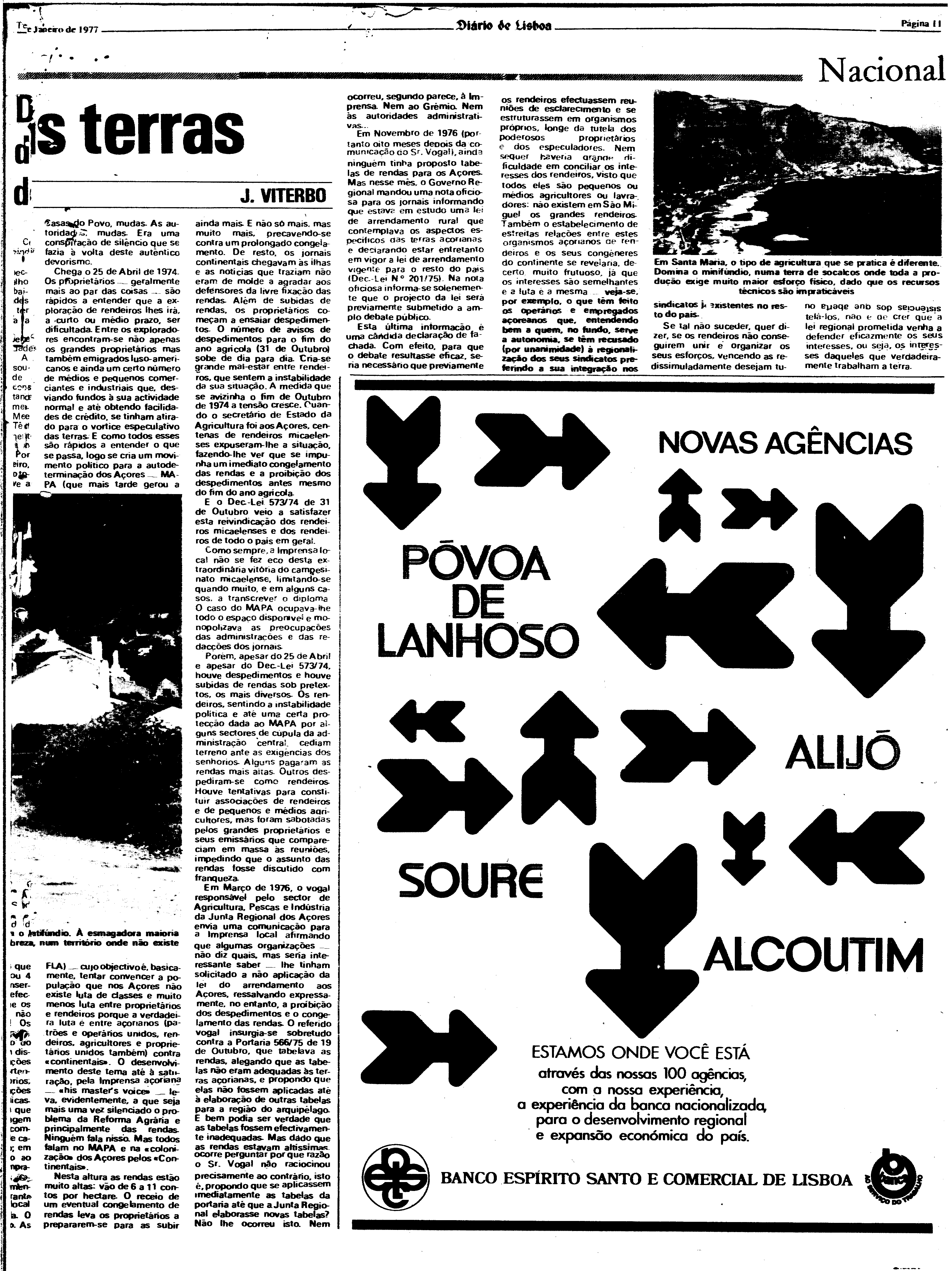 06826.176.27729- pag.11