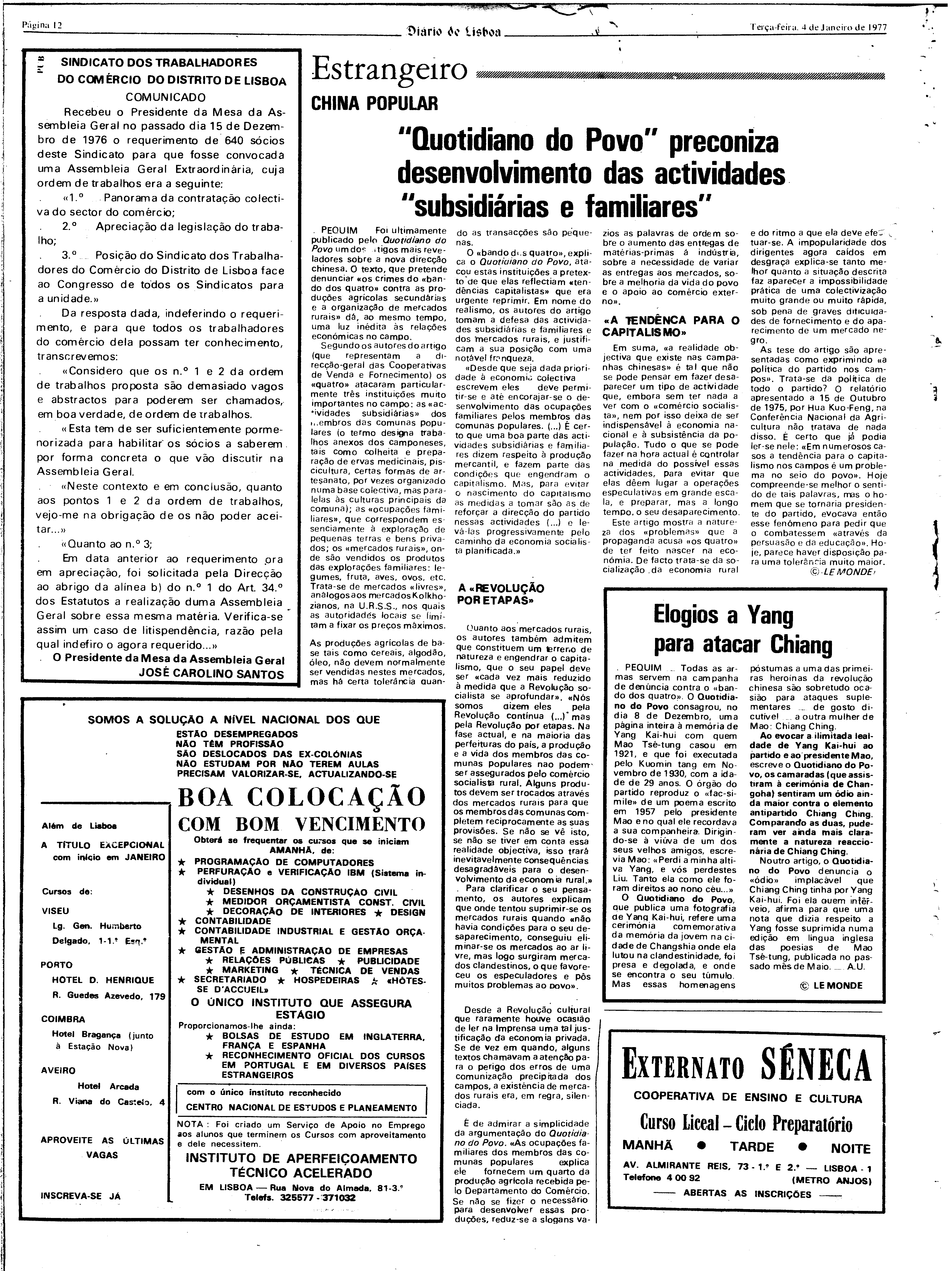 06826.176.27729- pag.12