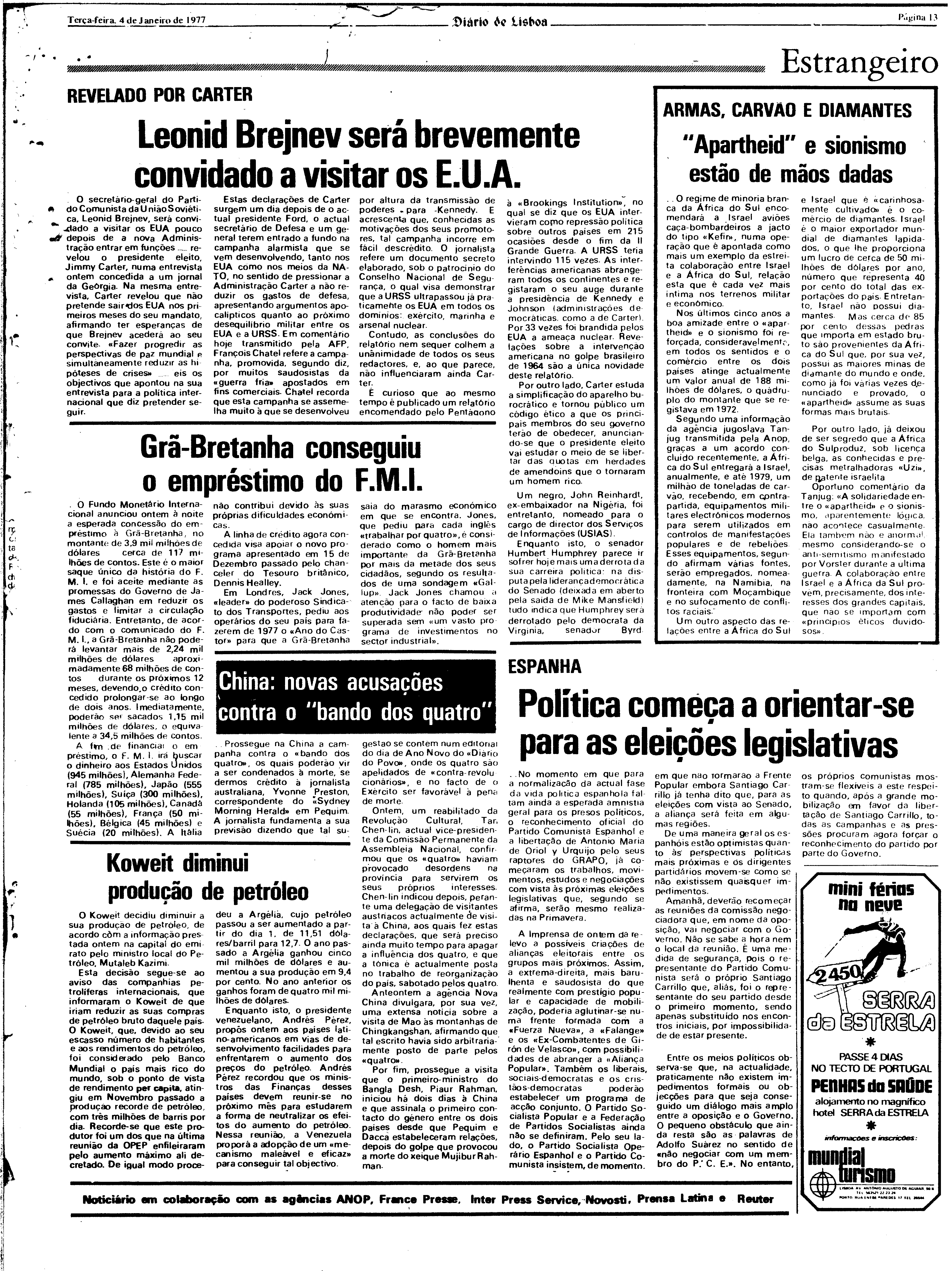 06826.176.27729- pag.13