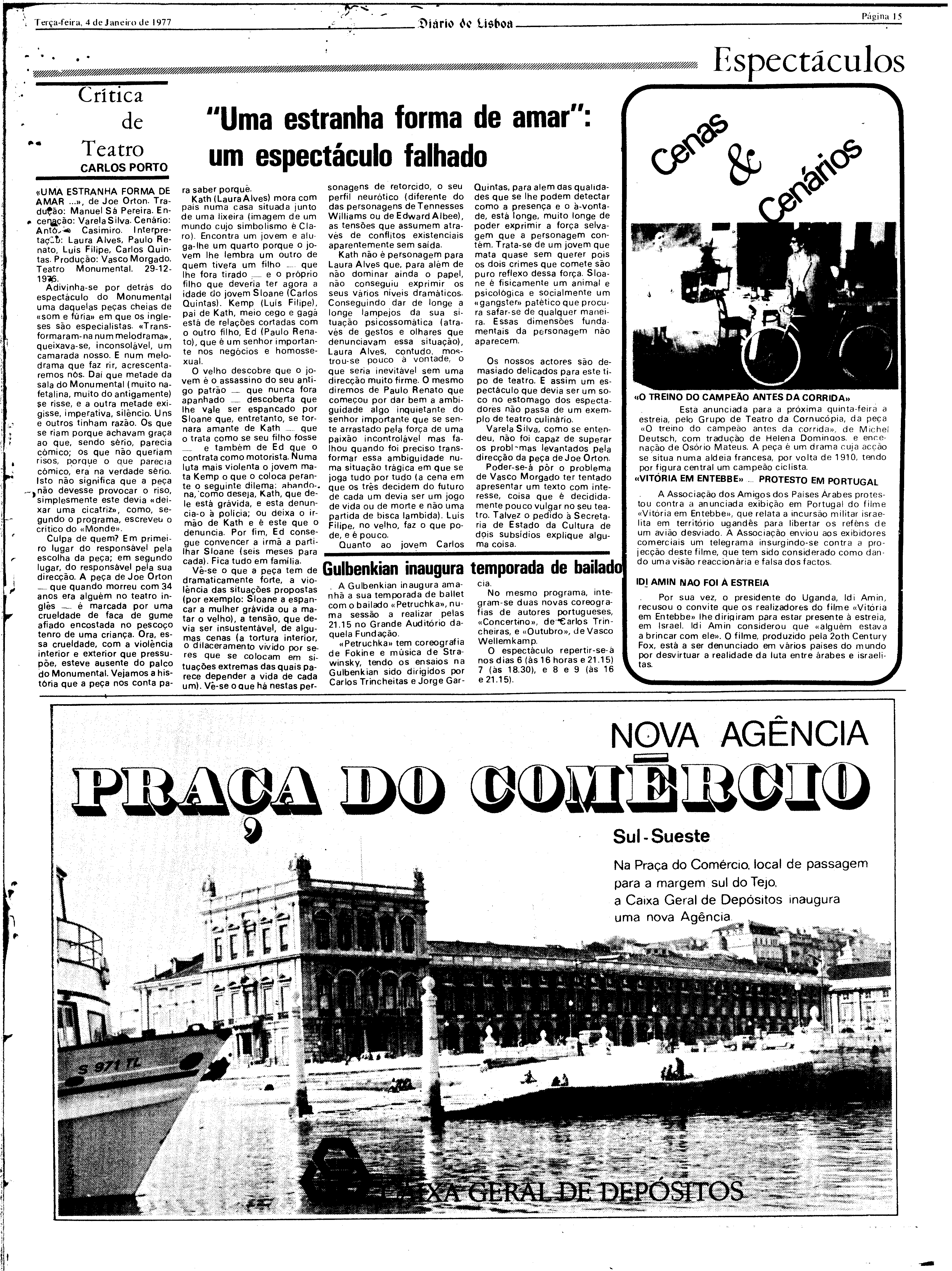 06826.176.27729- pag.15