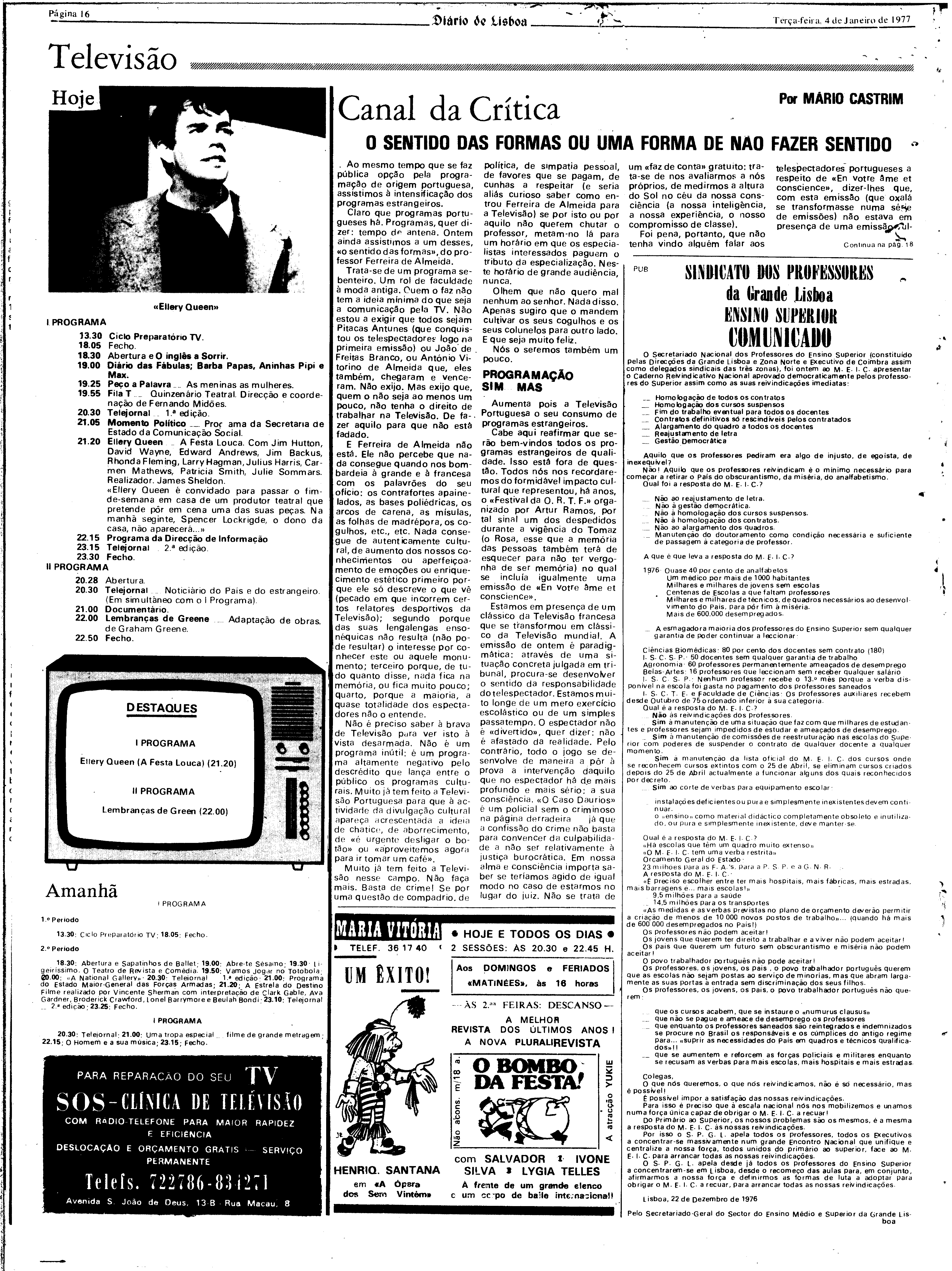 06826.176.27729- pag.16