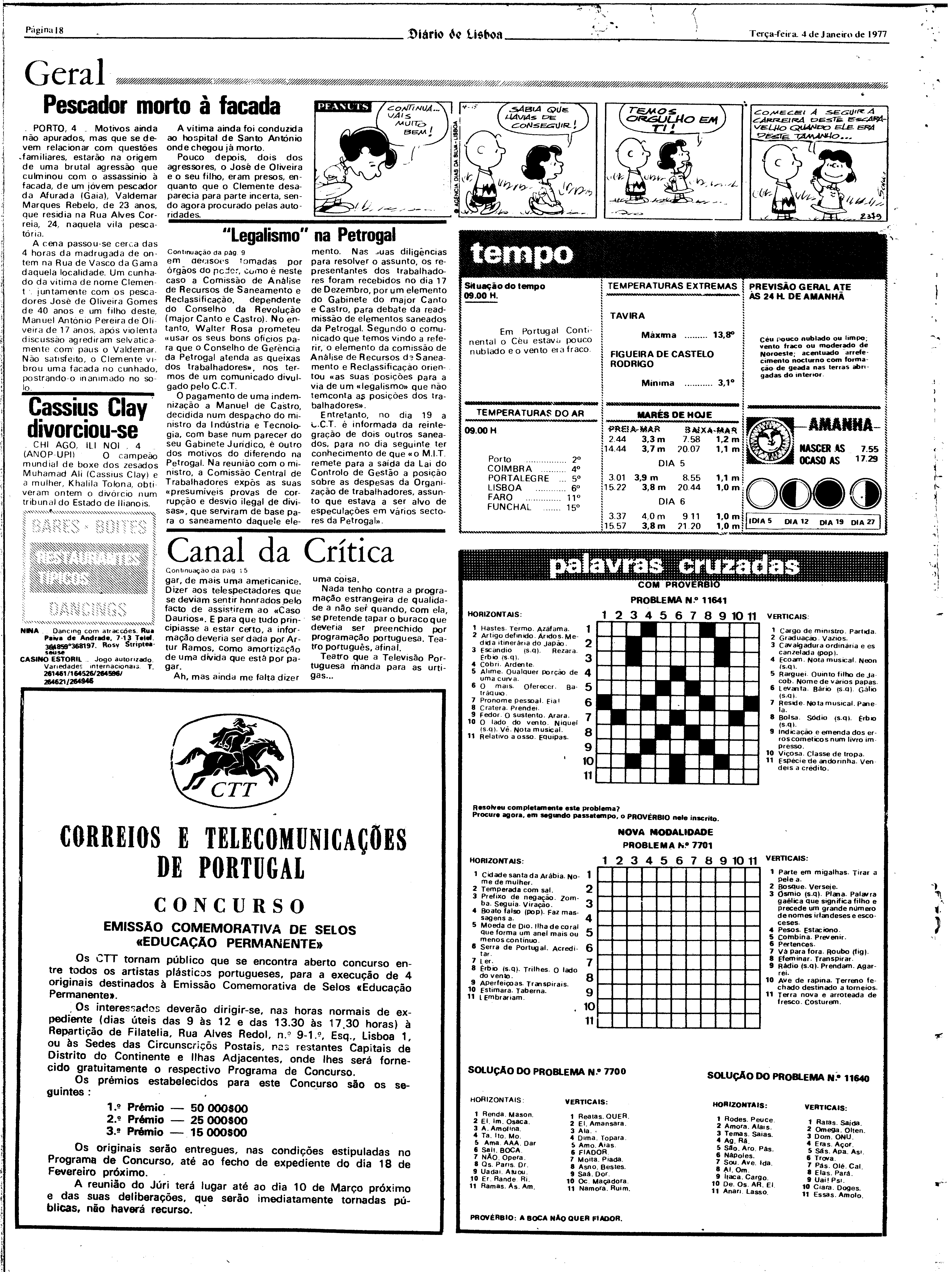 06826.176.27729- pag.18