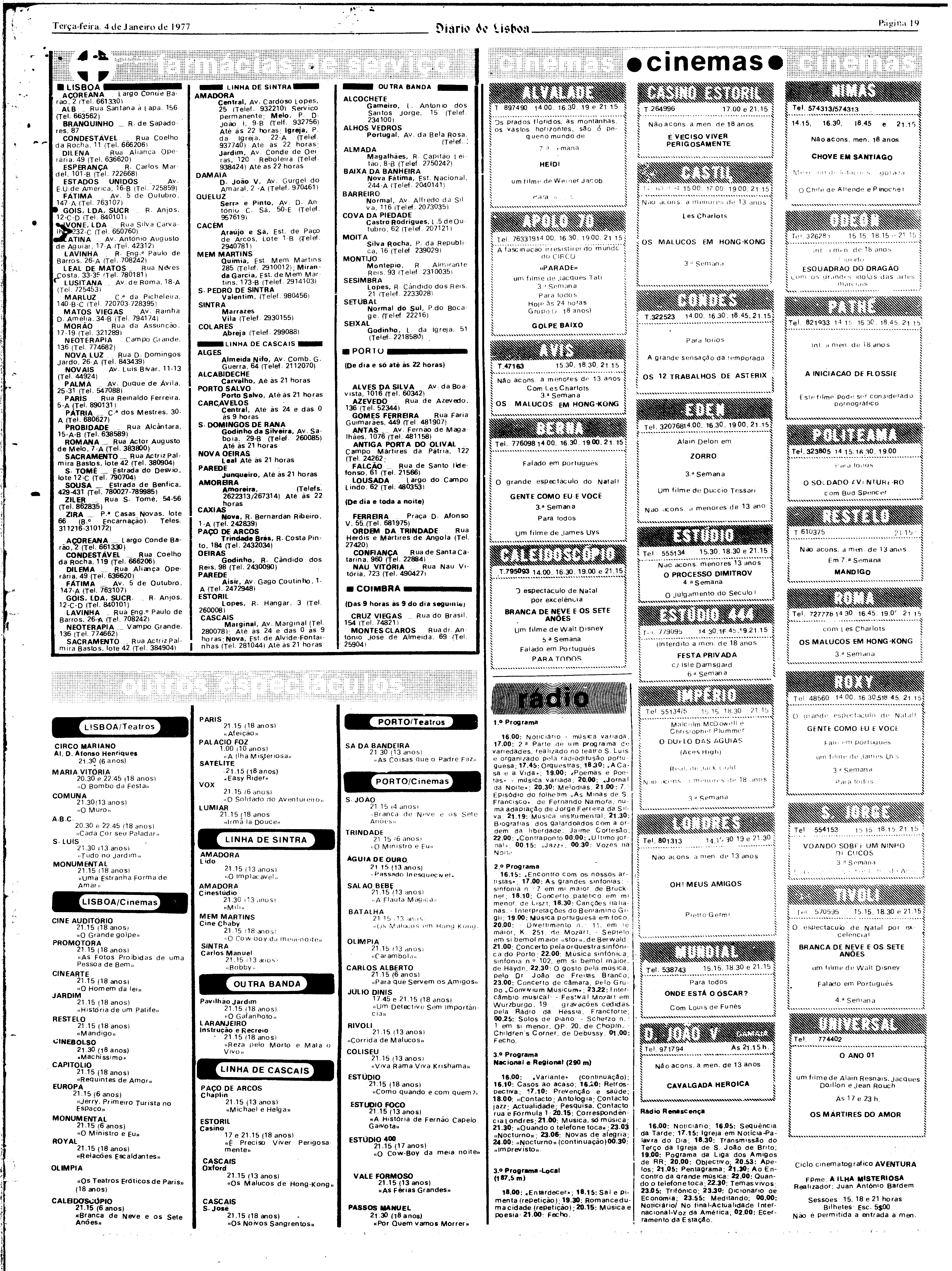 06826.176.27729- pag.19