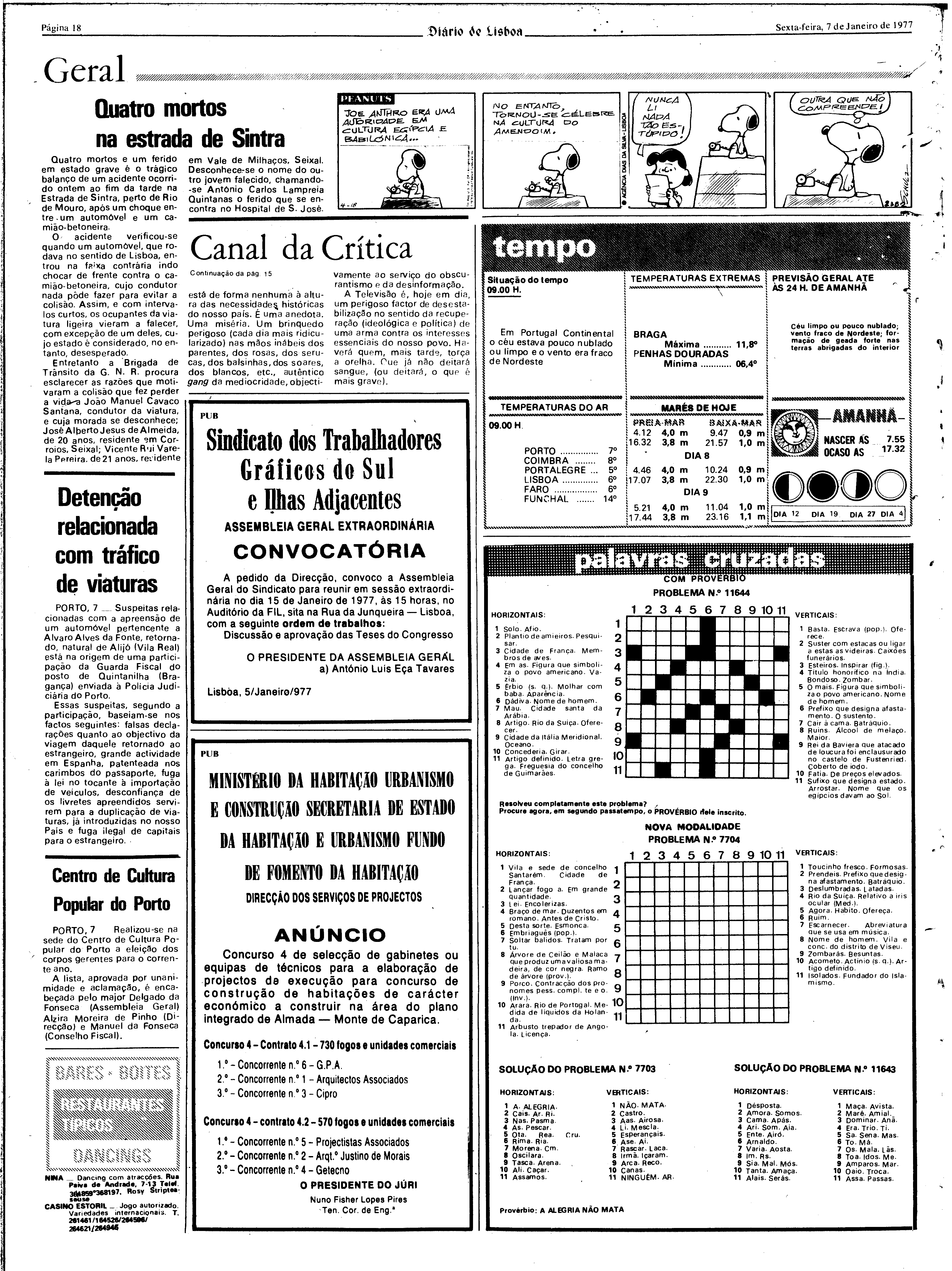 06826.176.27732- pag.18