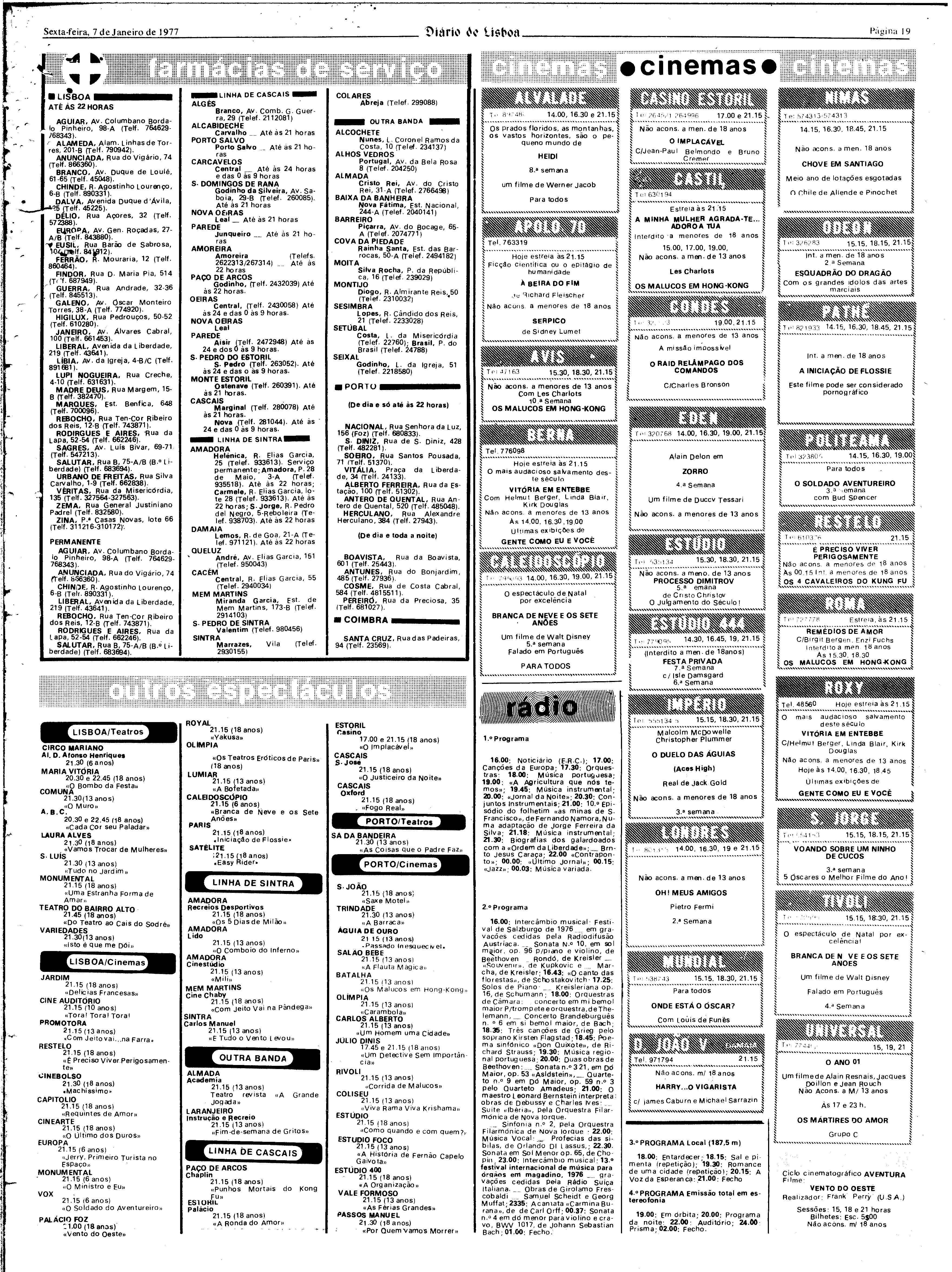 06826.176.27732- pag.19