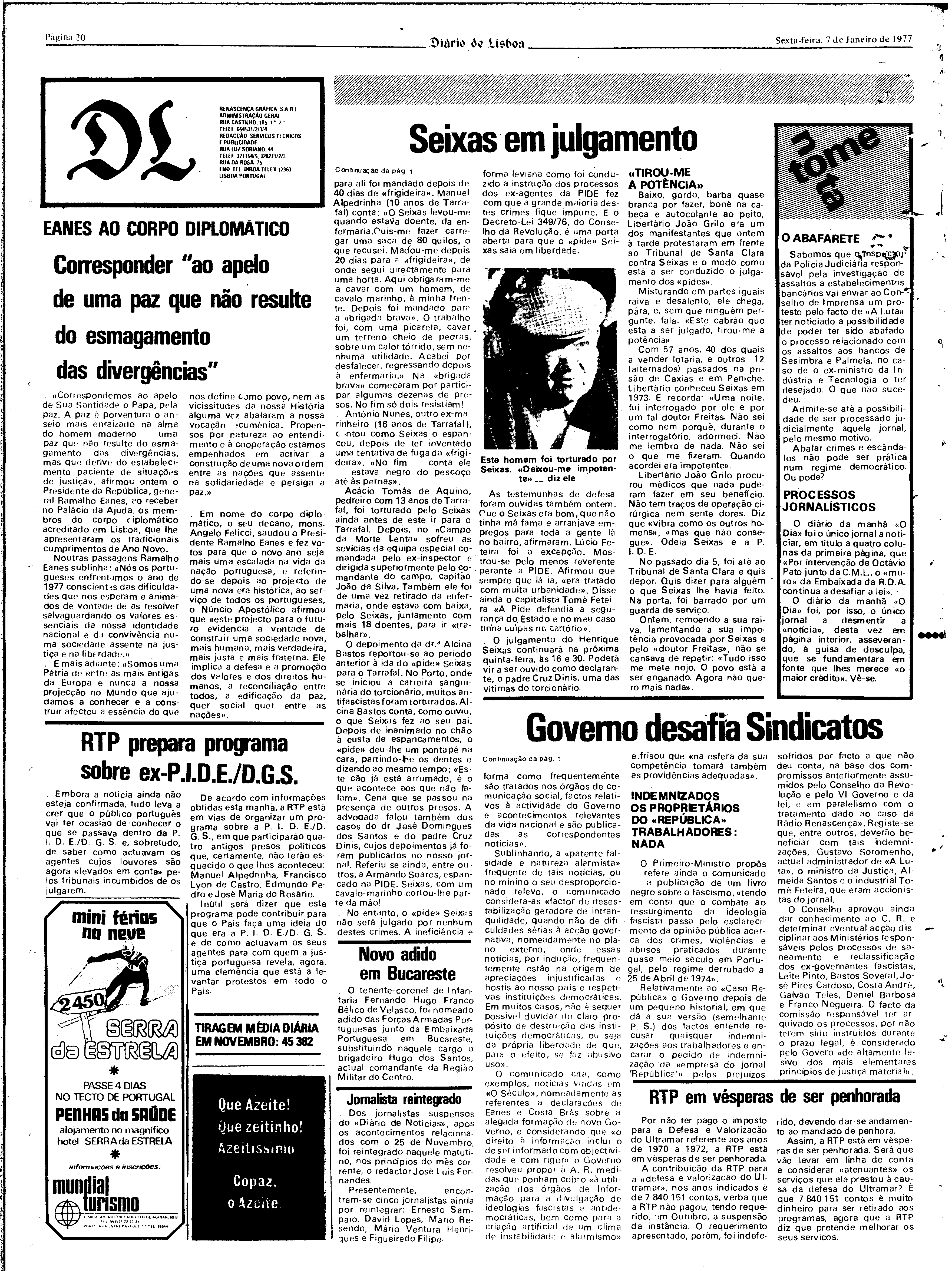 06826.176.27732- pag.20