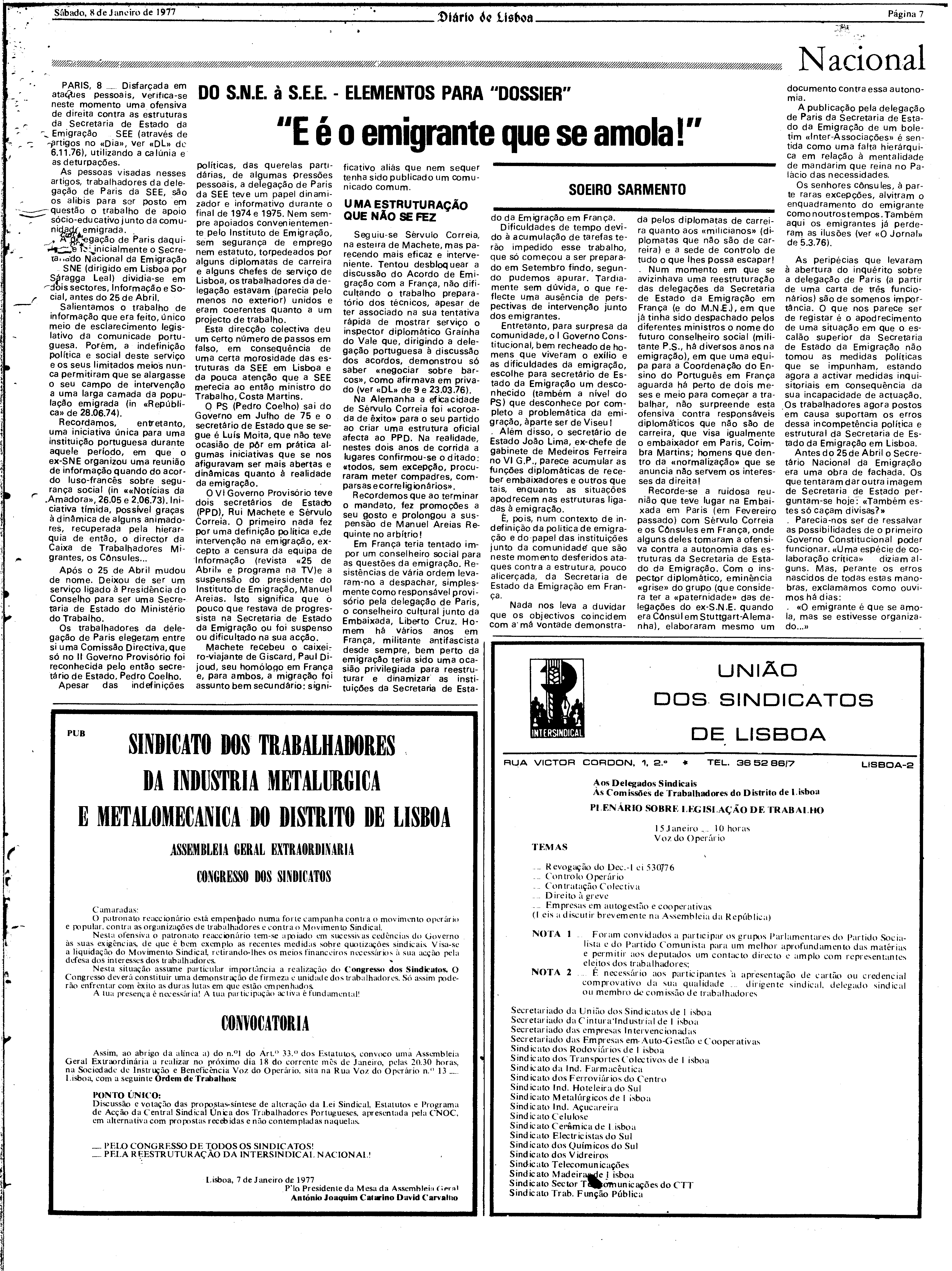 06826.176.27733- pag.7