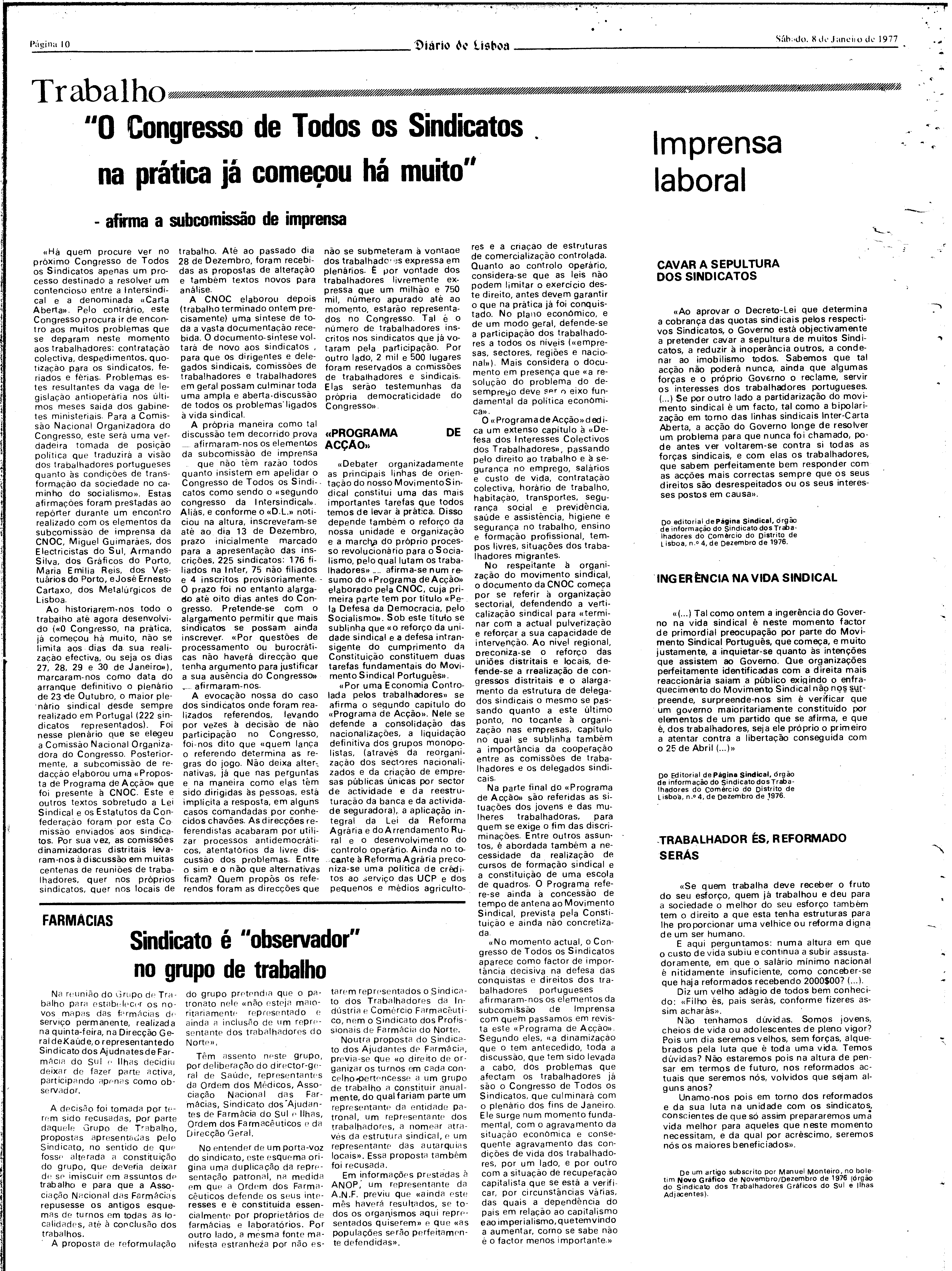 06826.176.27733- pag.10