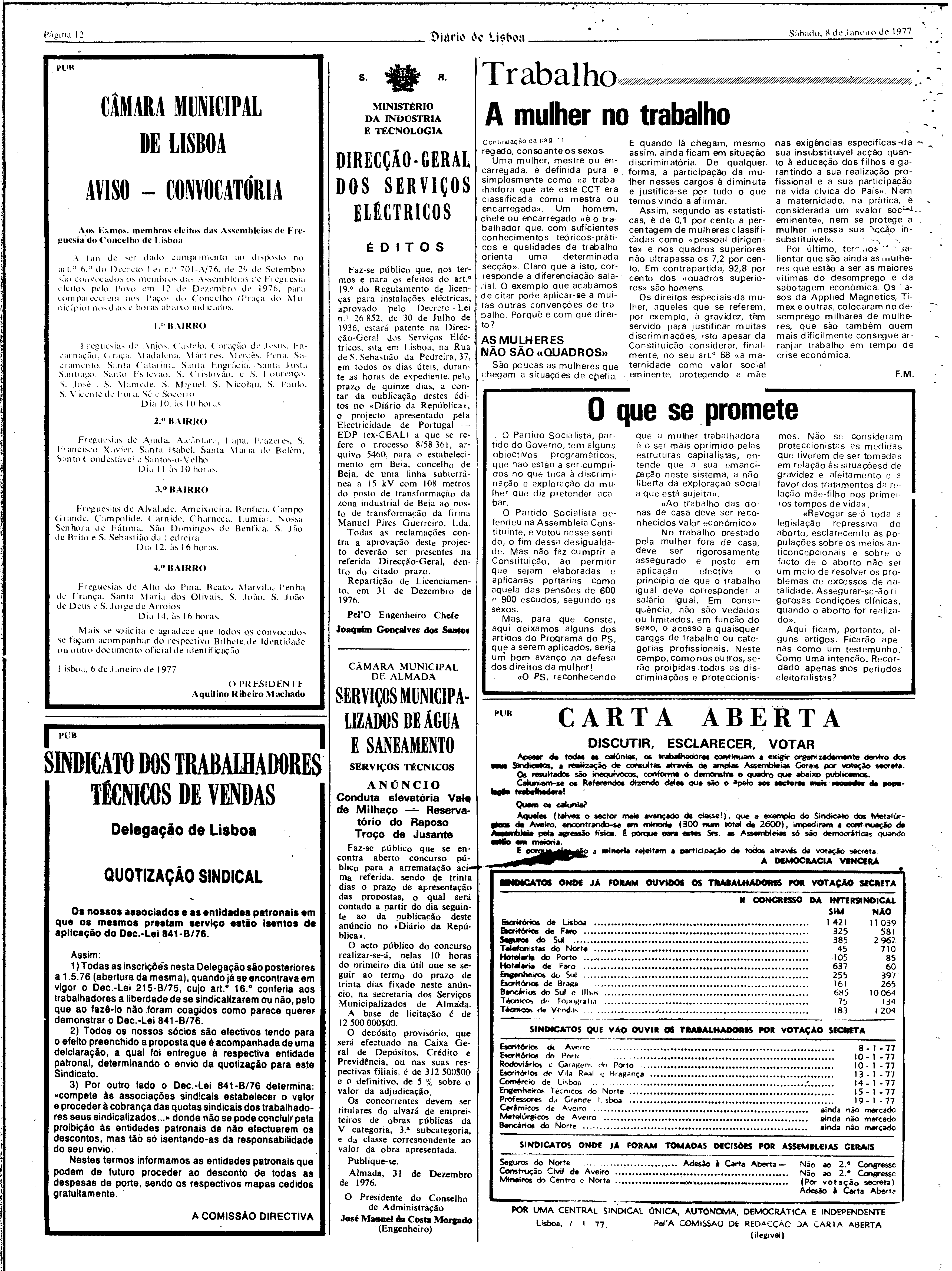 06826.176.27733- pag.12