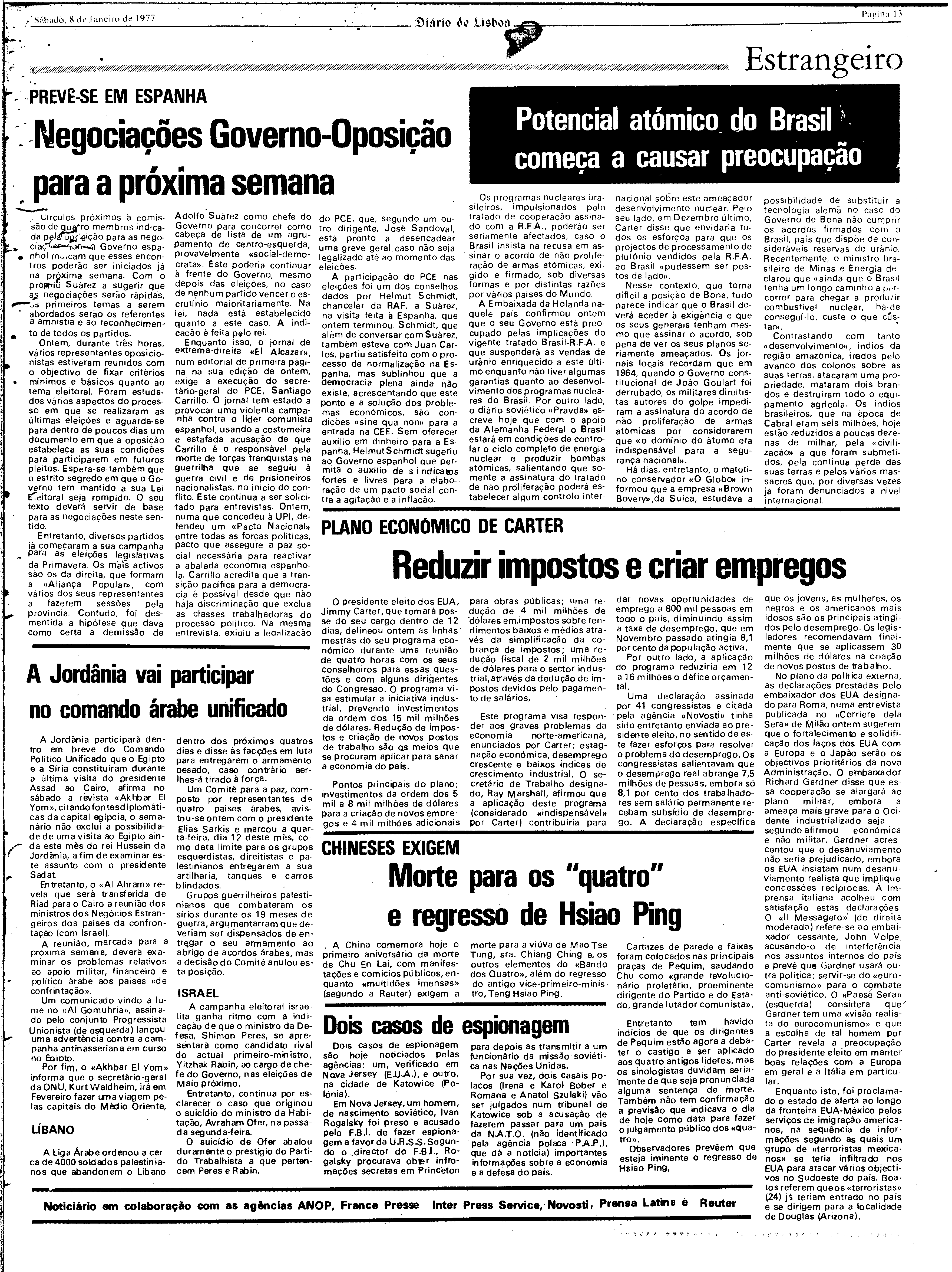 06826.176.27733- pag.13