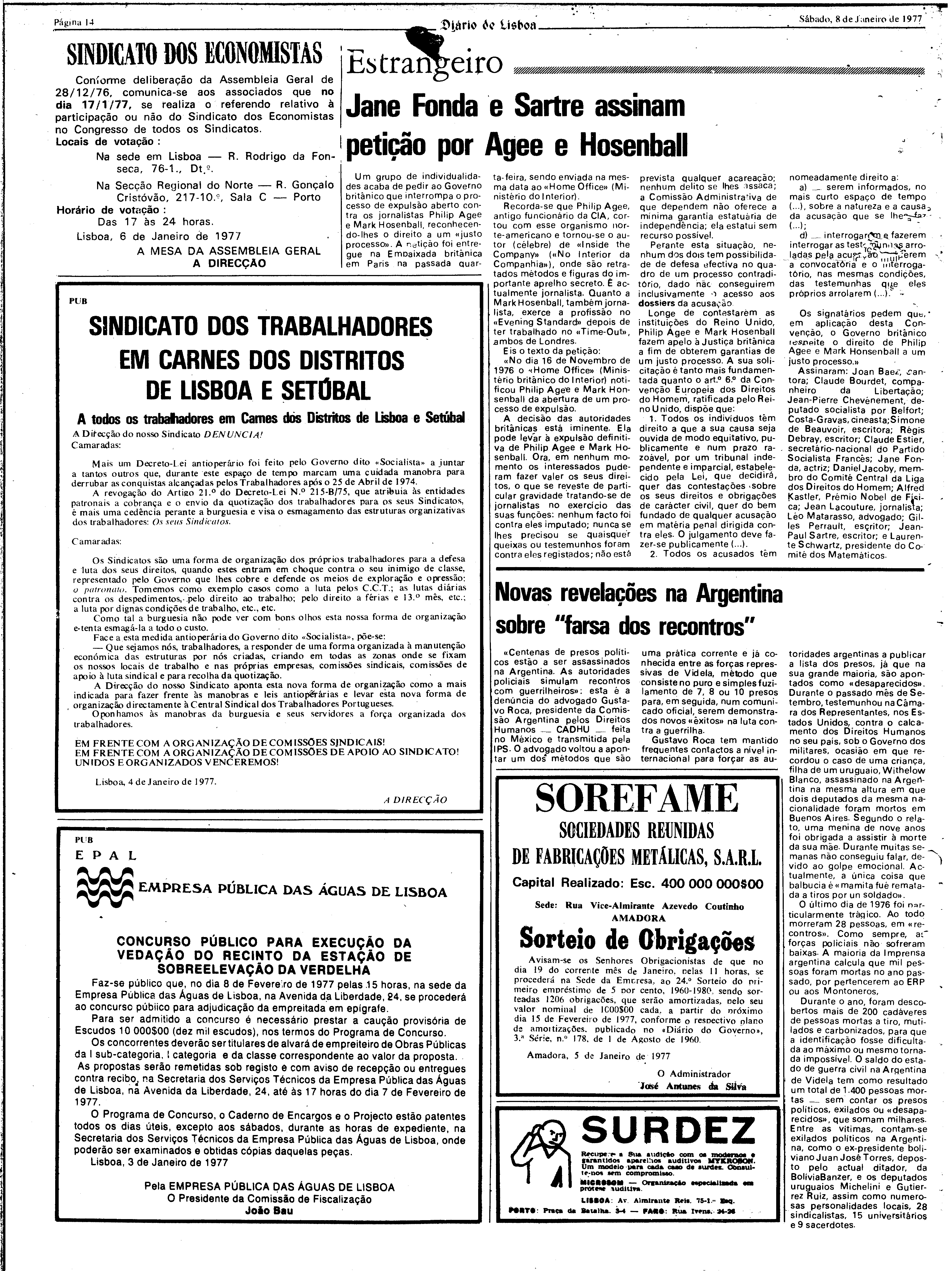 06826.176.27733- pag.14