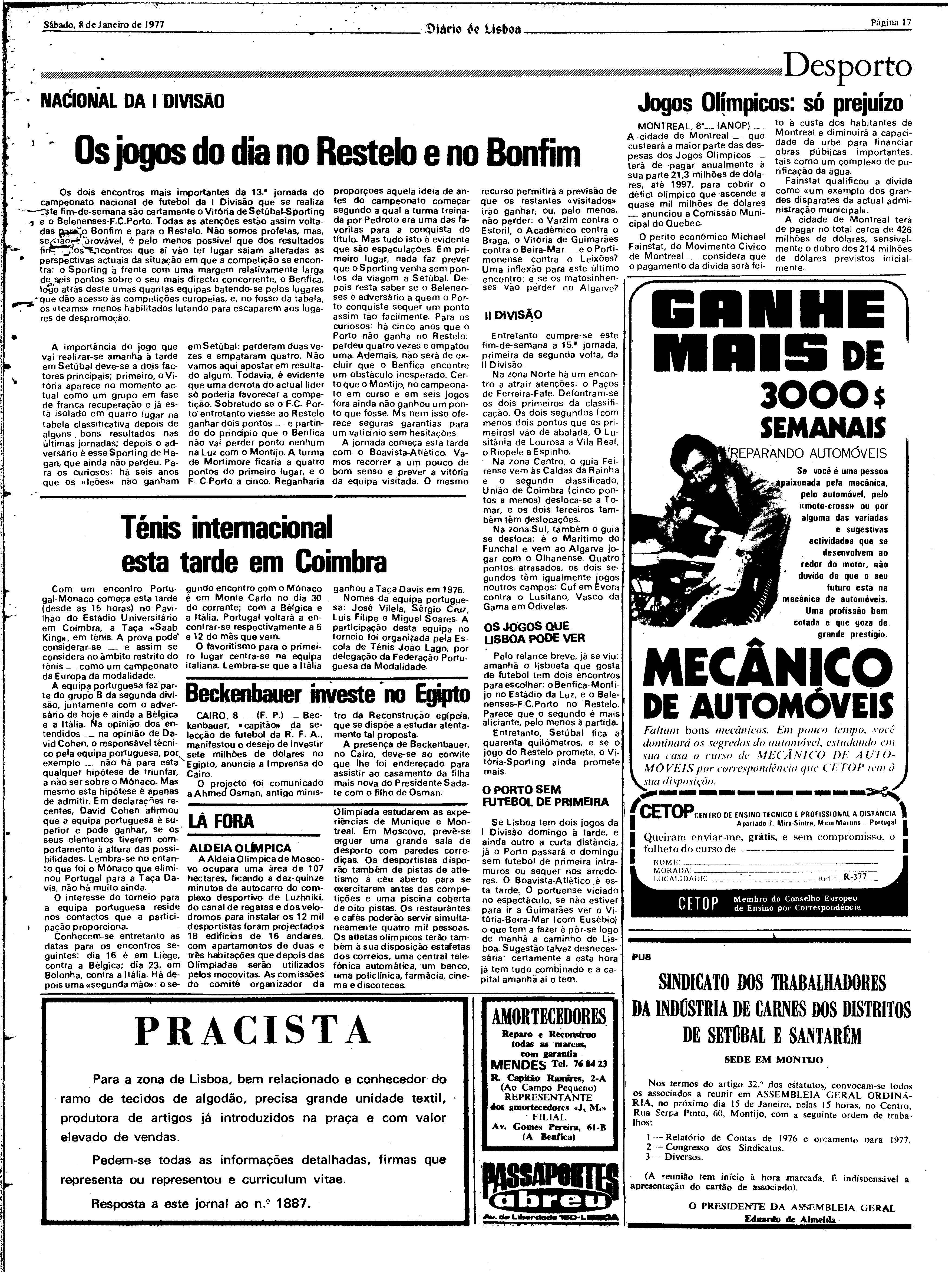 06826.176.27733- pag.17