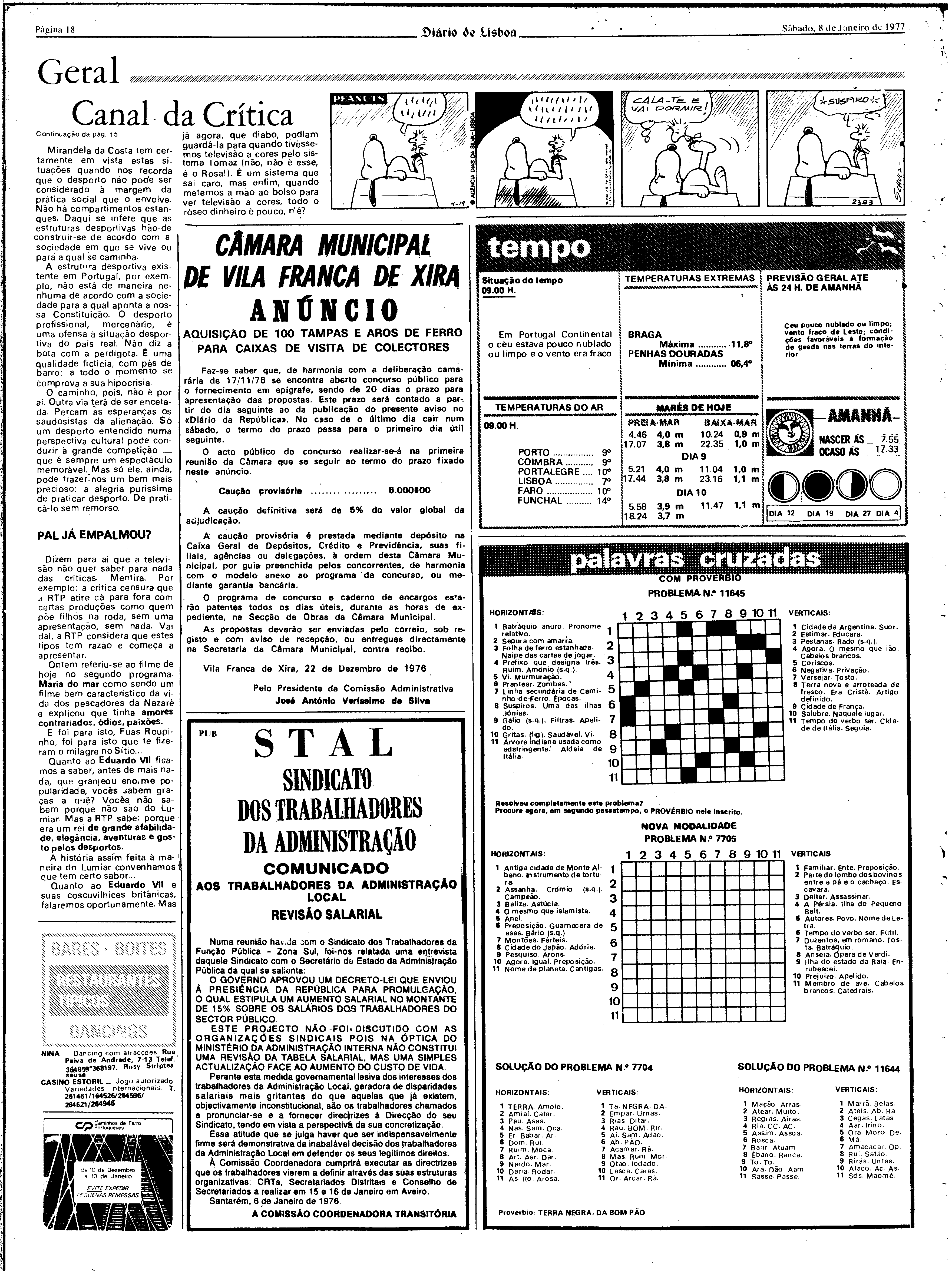 06826.176.27733- pag.18