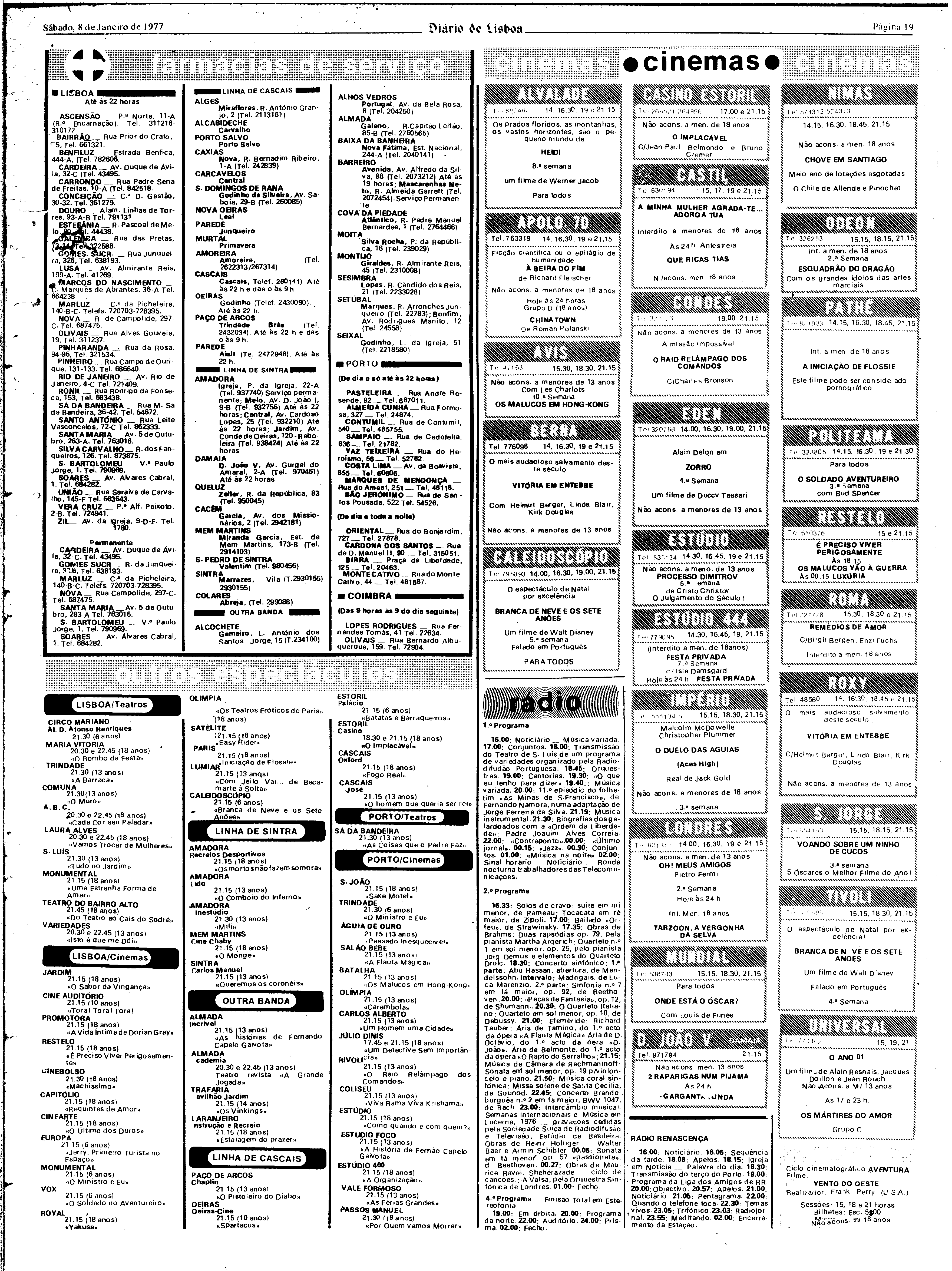 06826.176.27733- pag.19