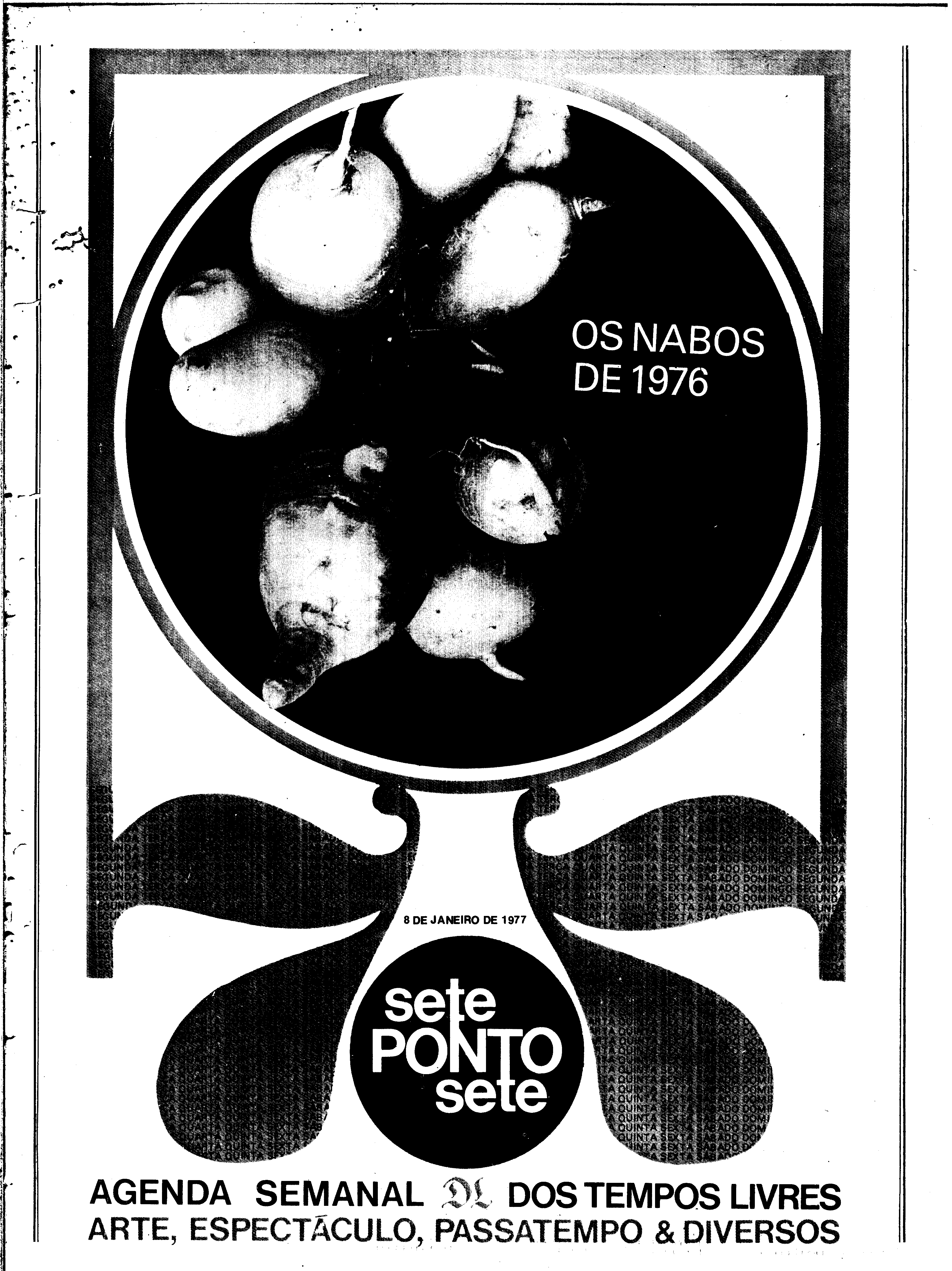 06826.176.27733- pag.21