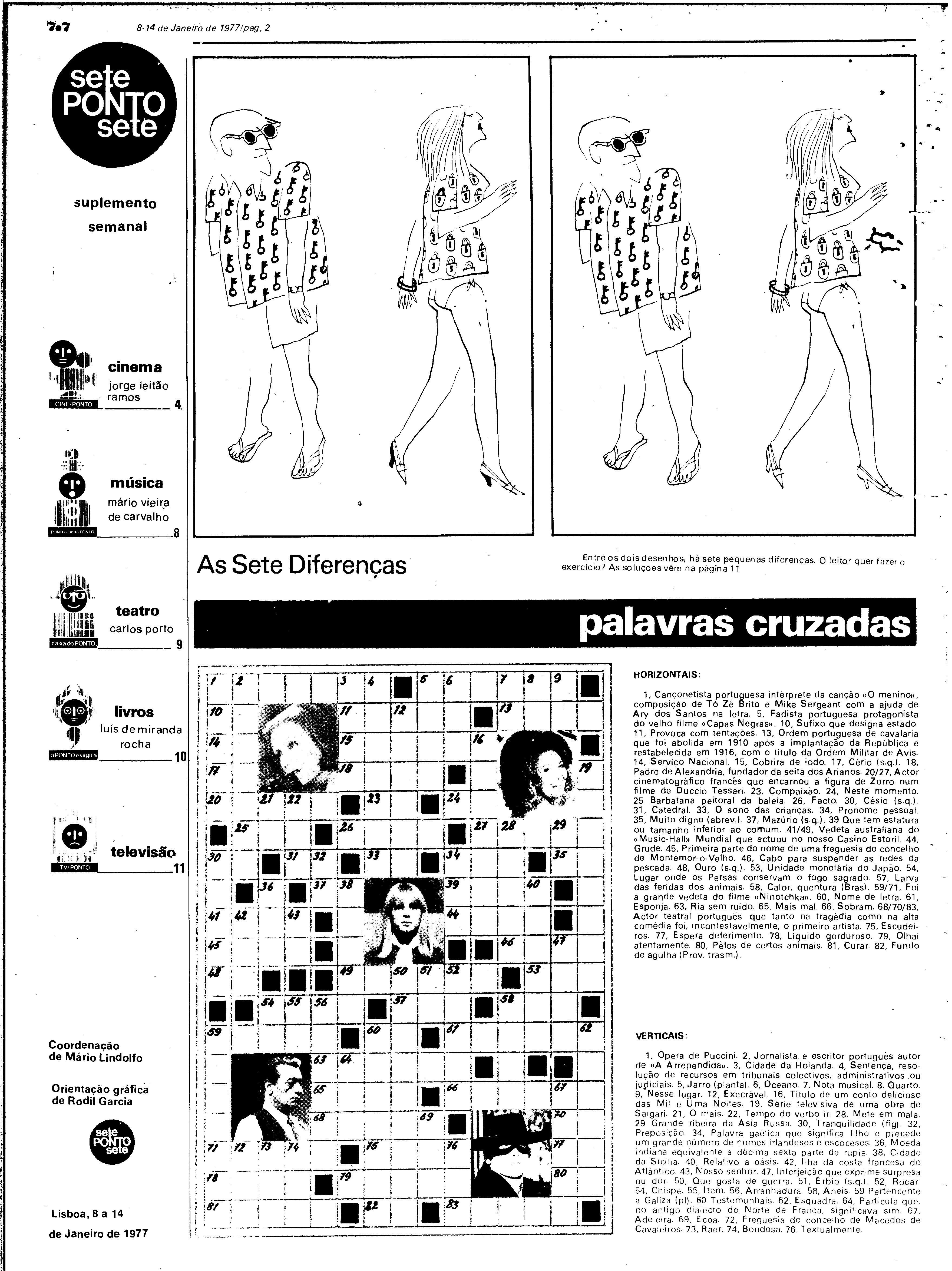 06826.176.27733- pag.22