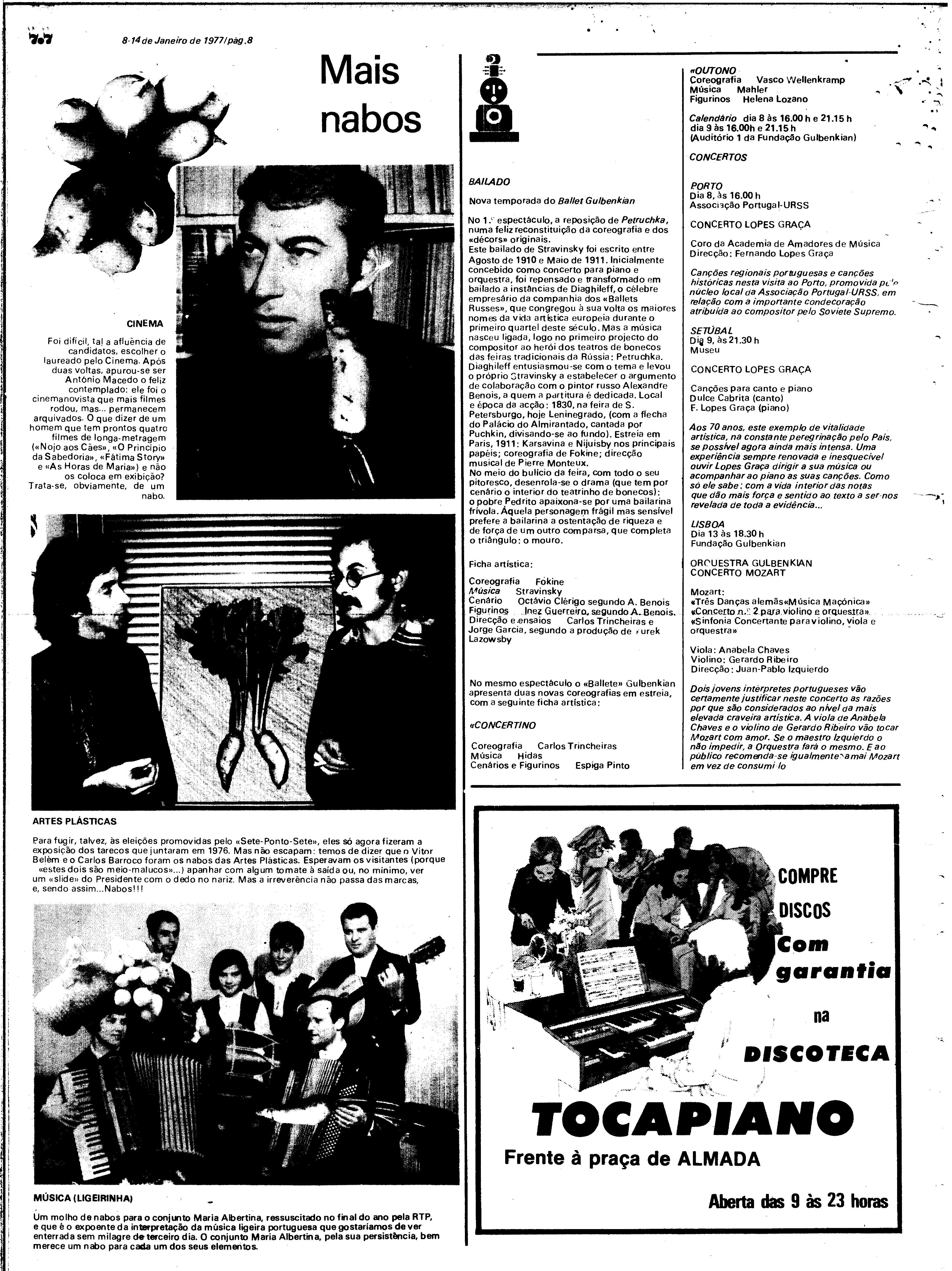 06826.176.27733- pag.28