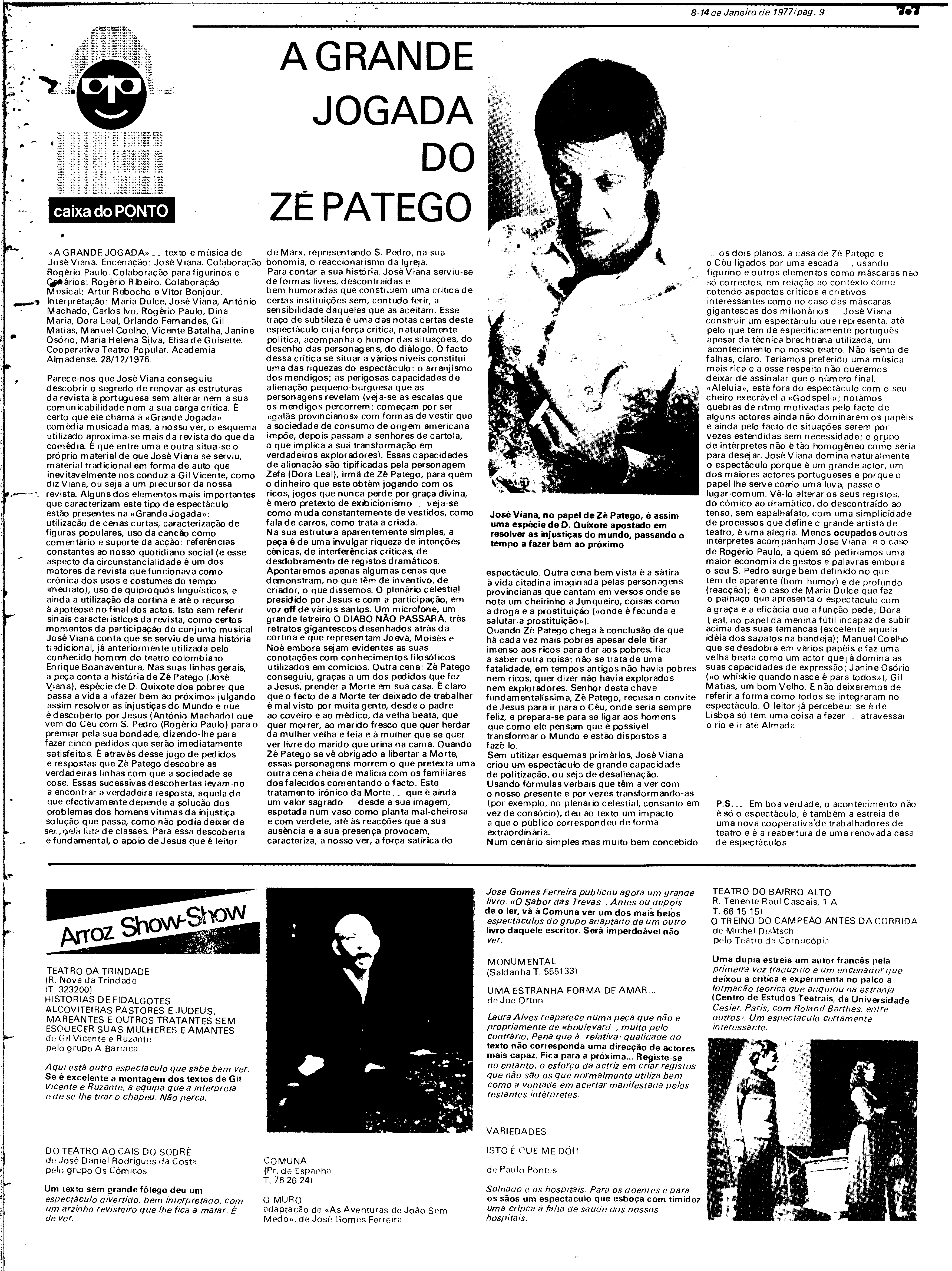 06826.176.27733- pag.29