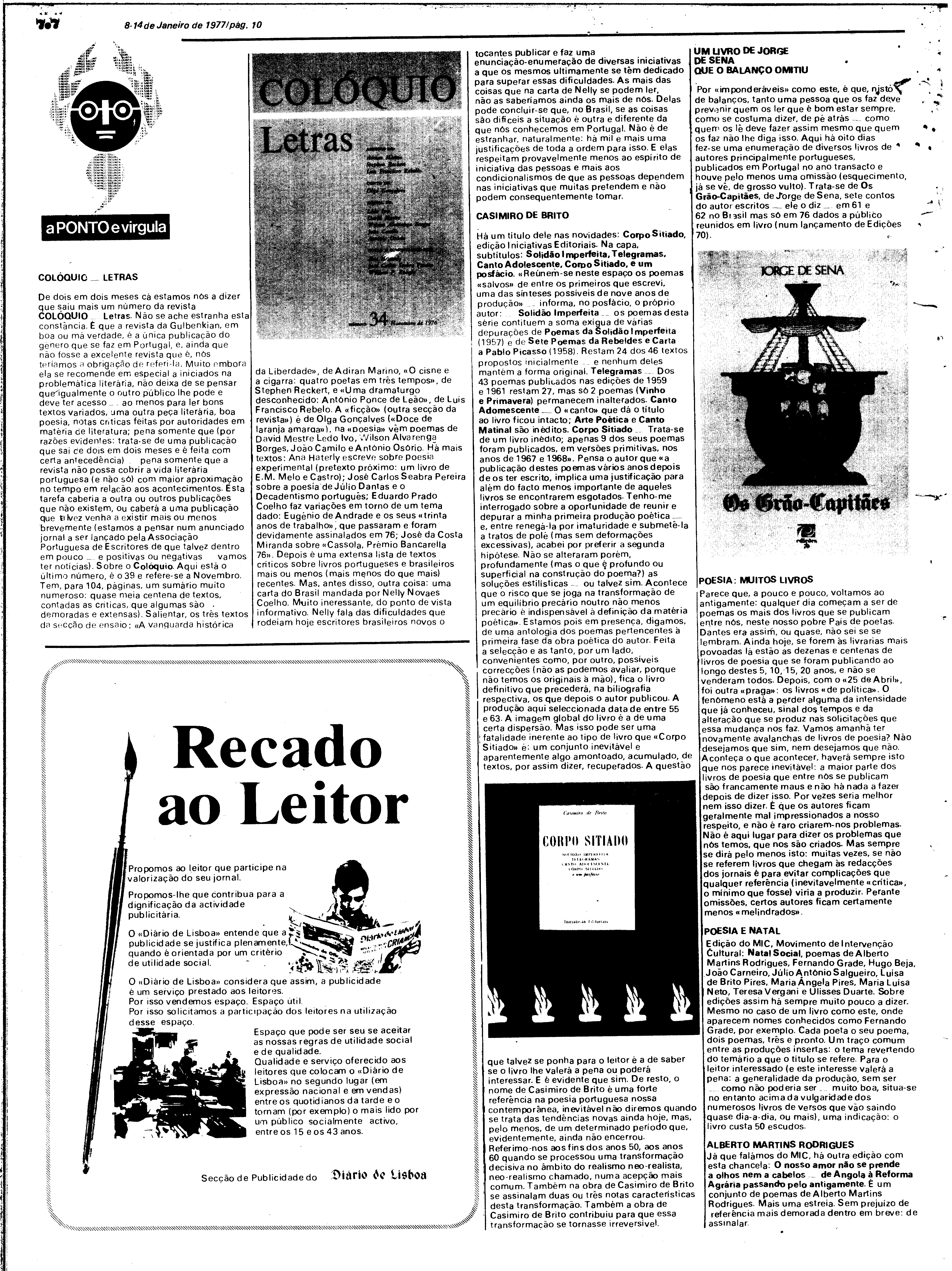 06826.176.27733- pag.30