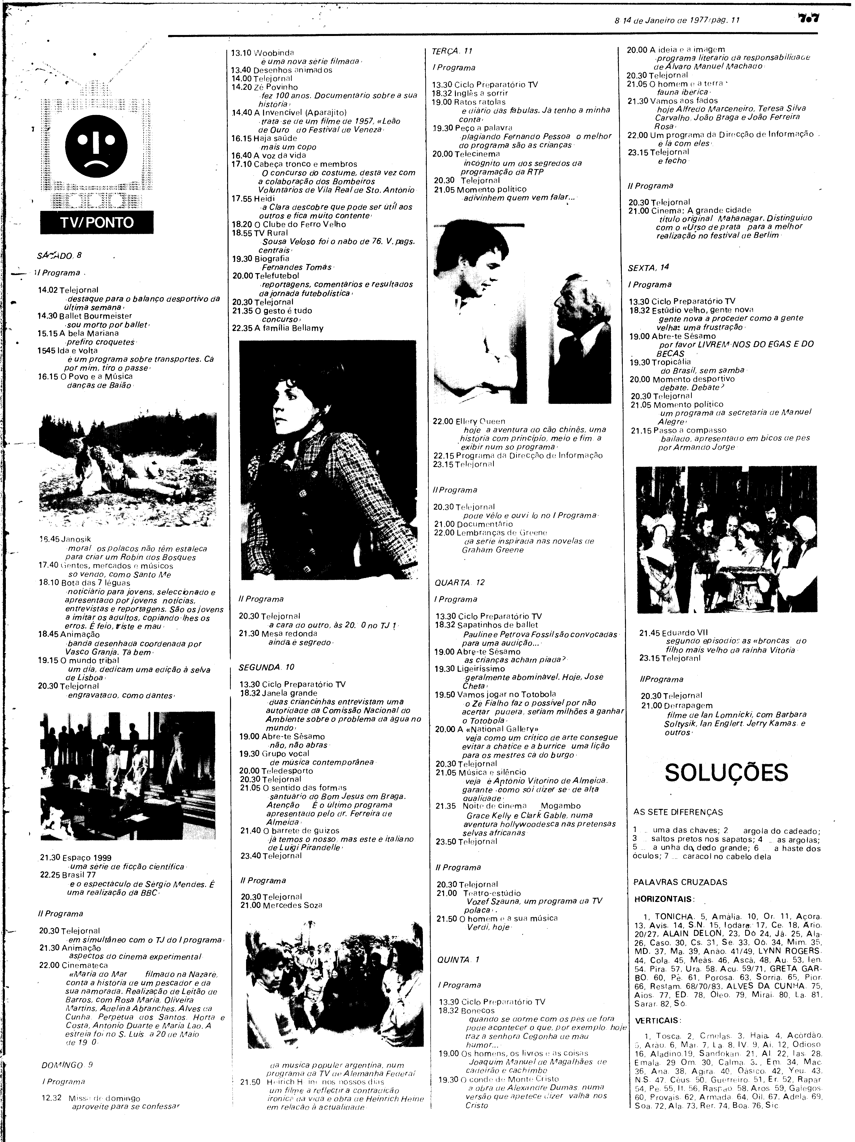 06826.176.27733- pag.31