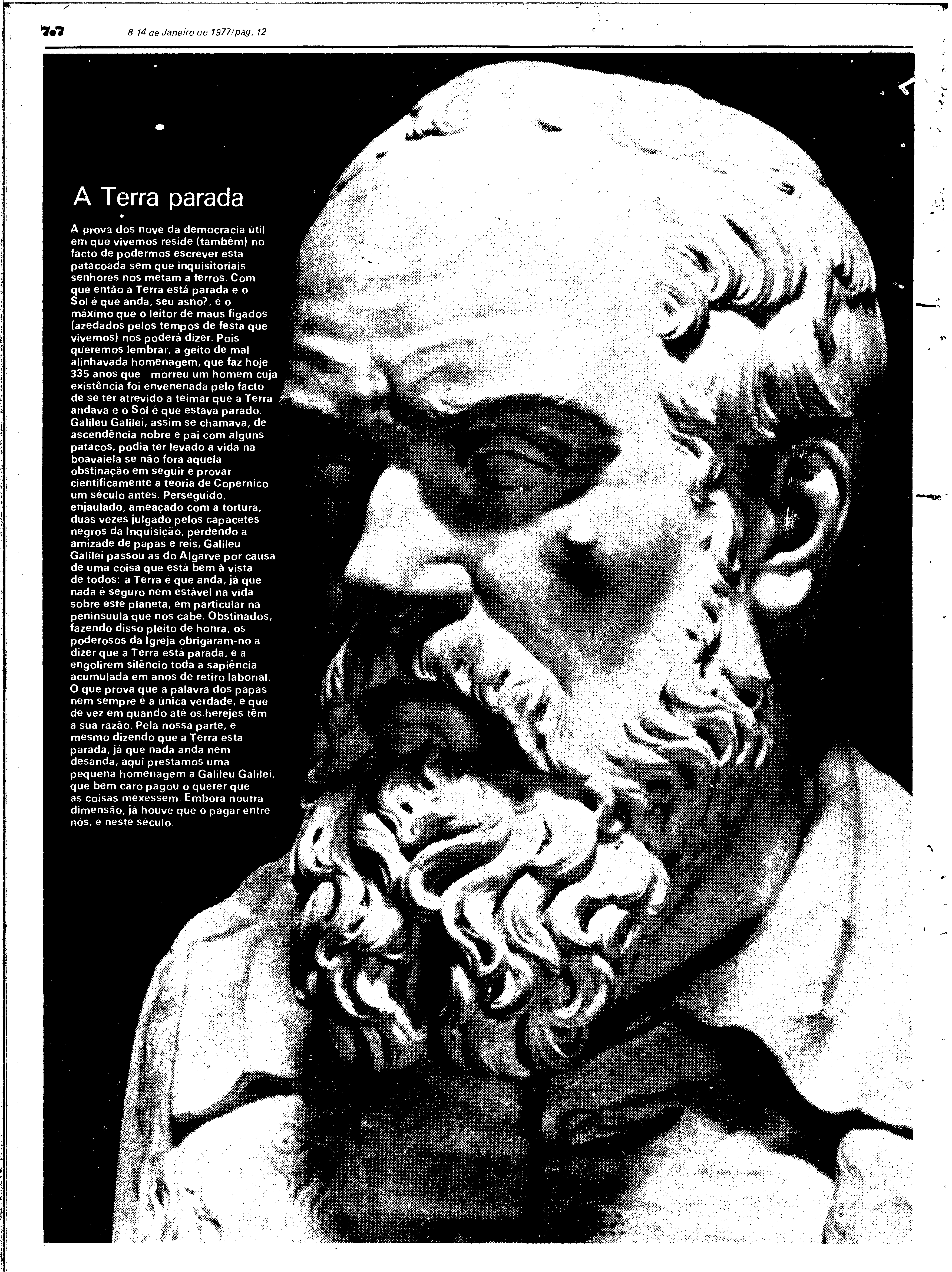 06826.176.27733- pag.32