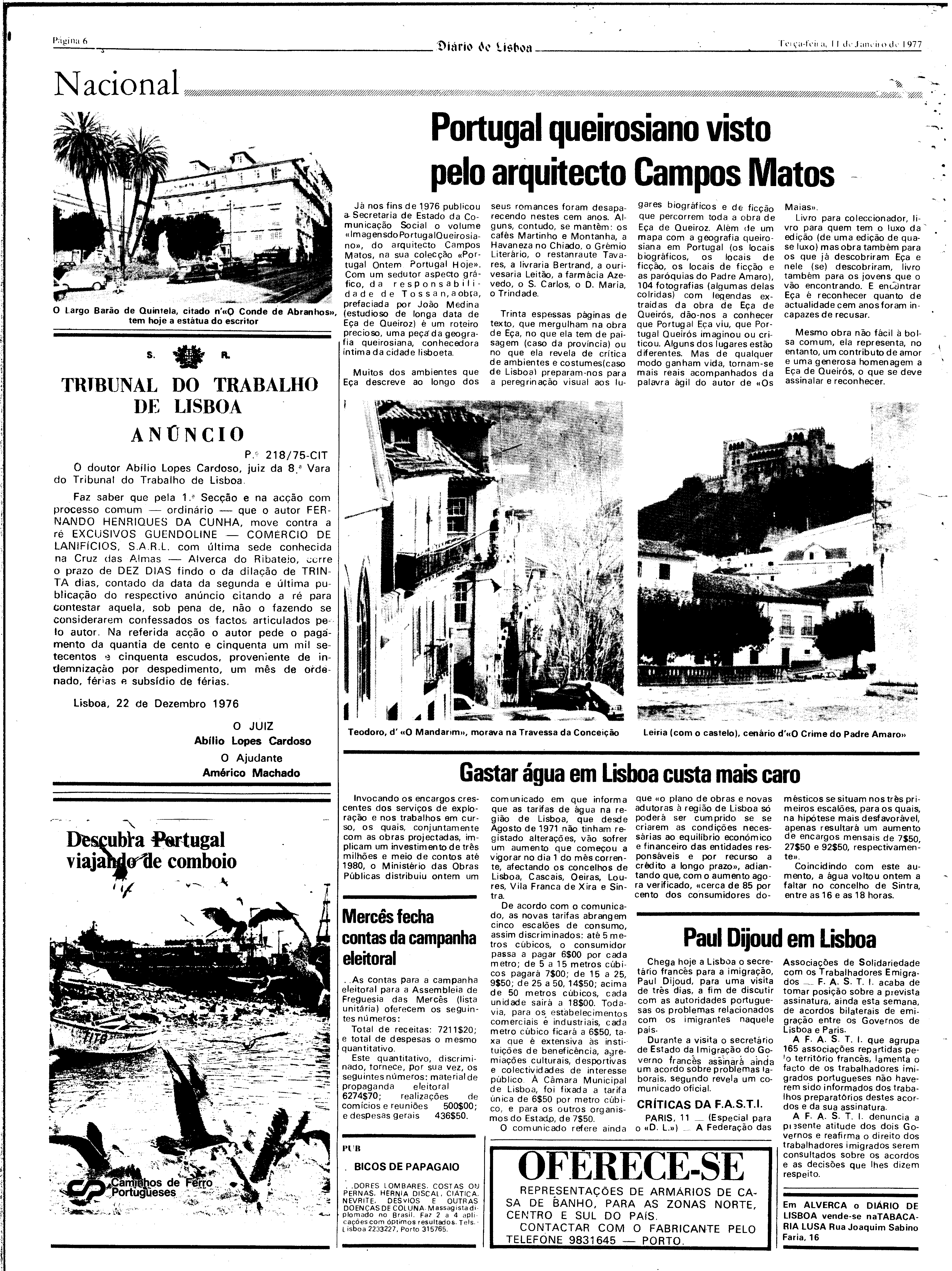 06826.176.27736- pag.6