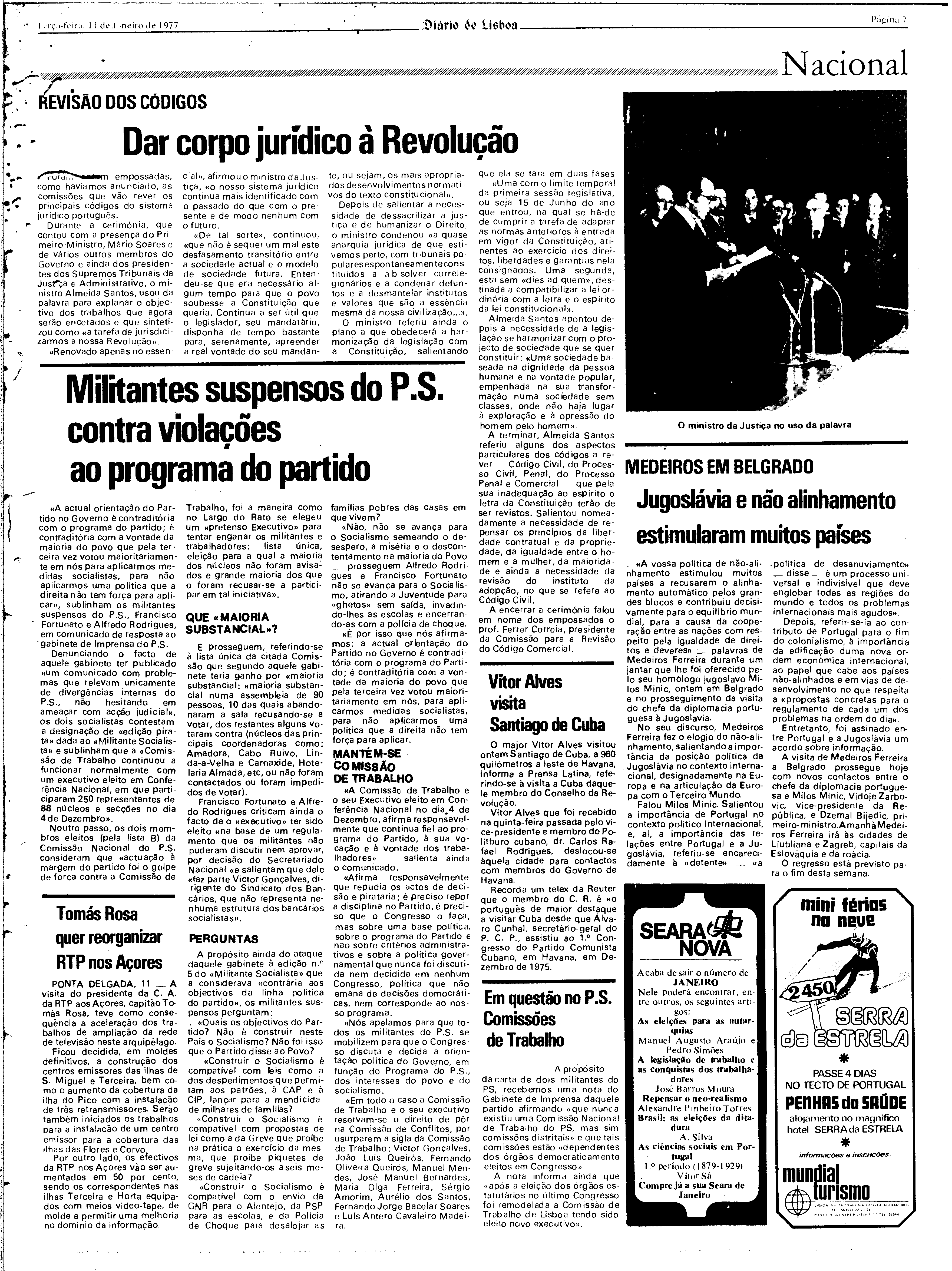06826.176.27736- pag.7