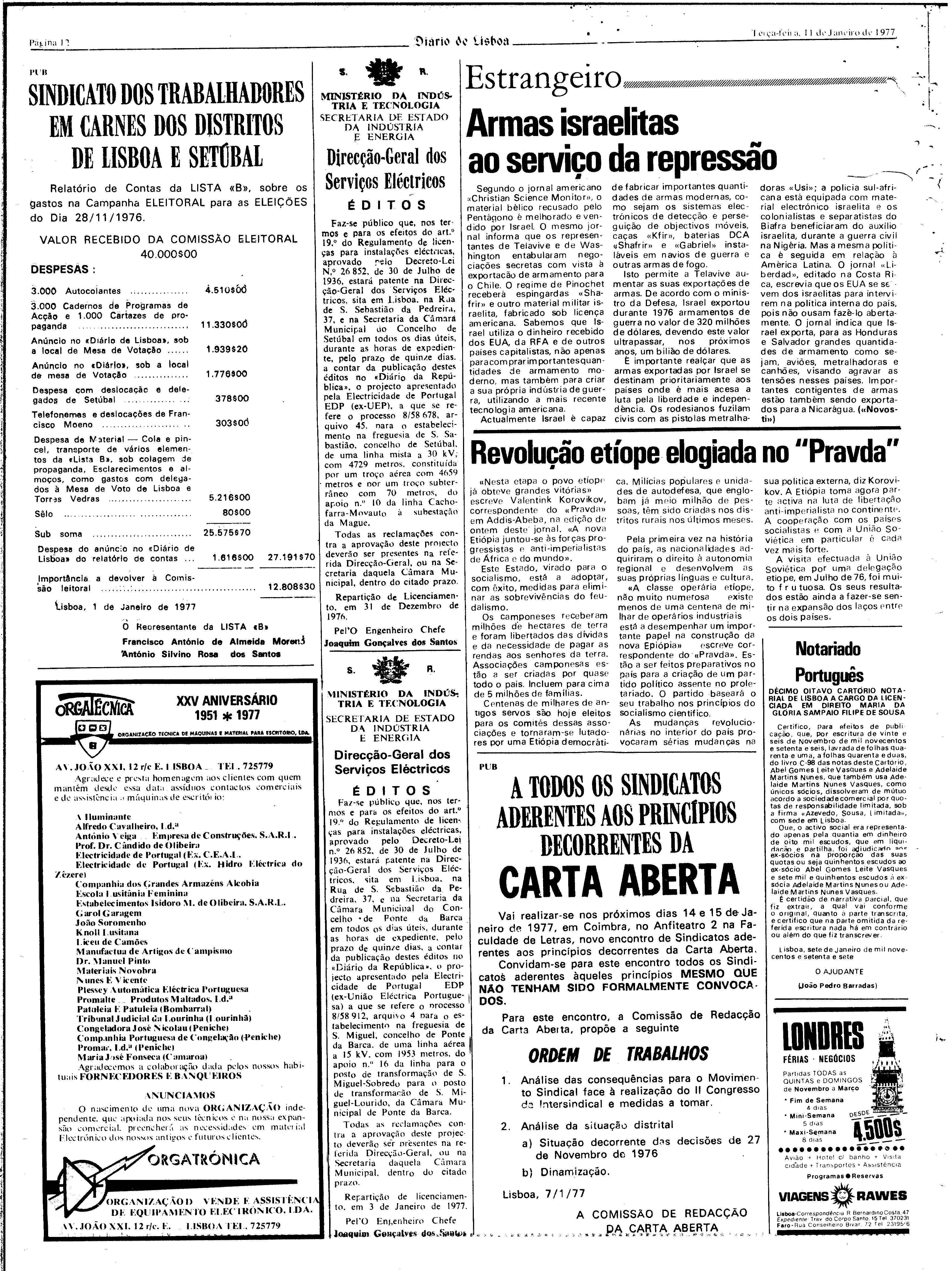06826.176.27736- pag.12