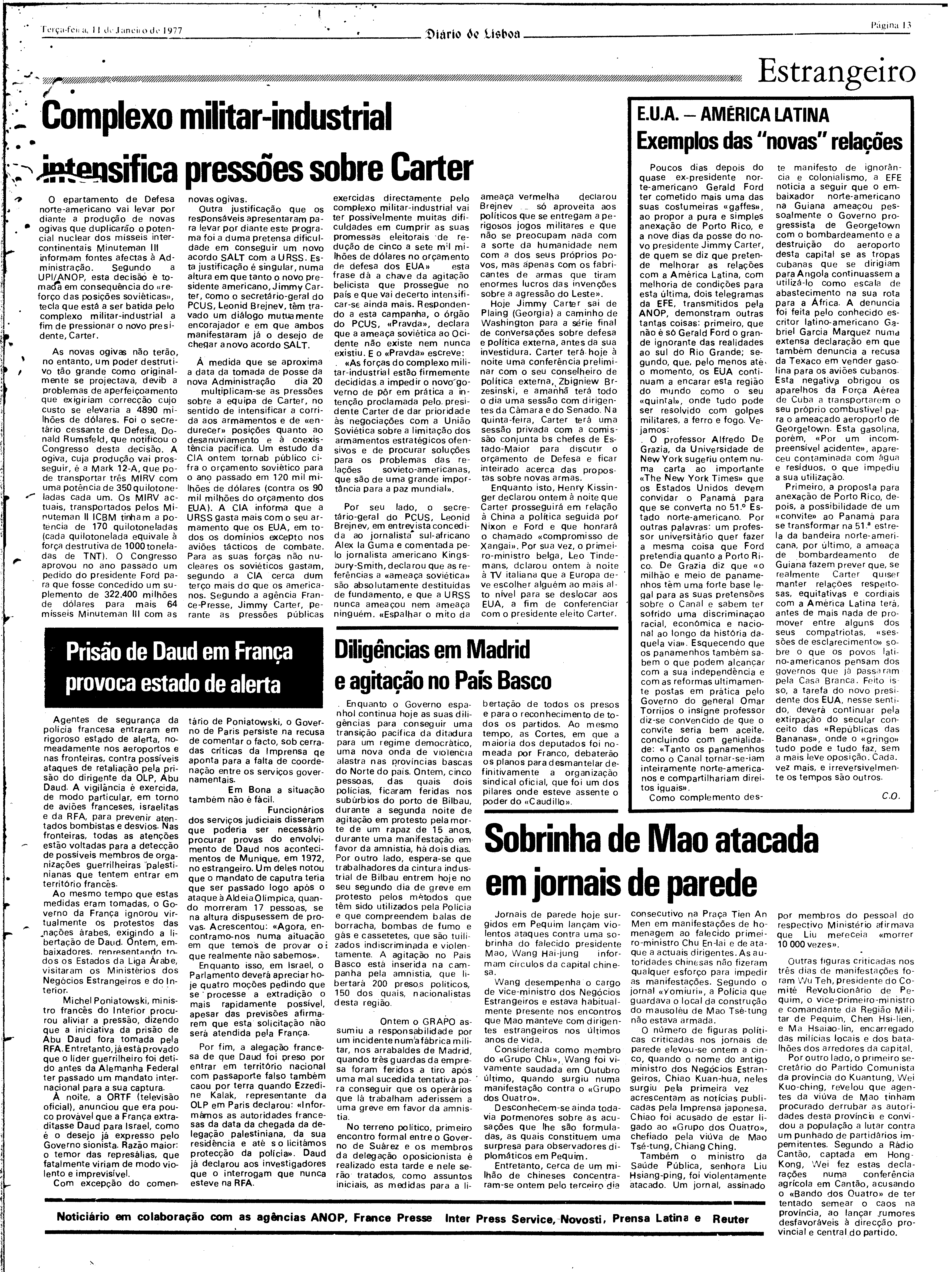 06826.176.27736- pag.13