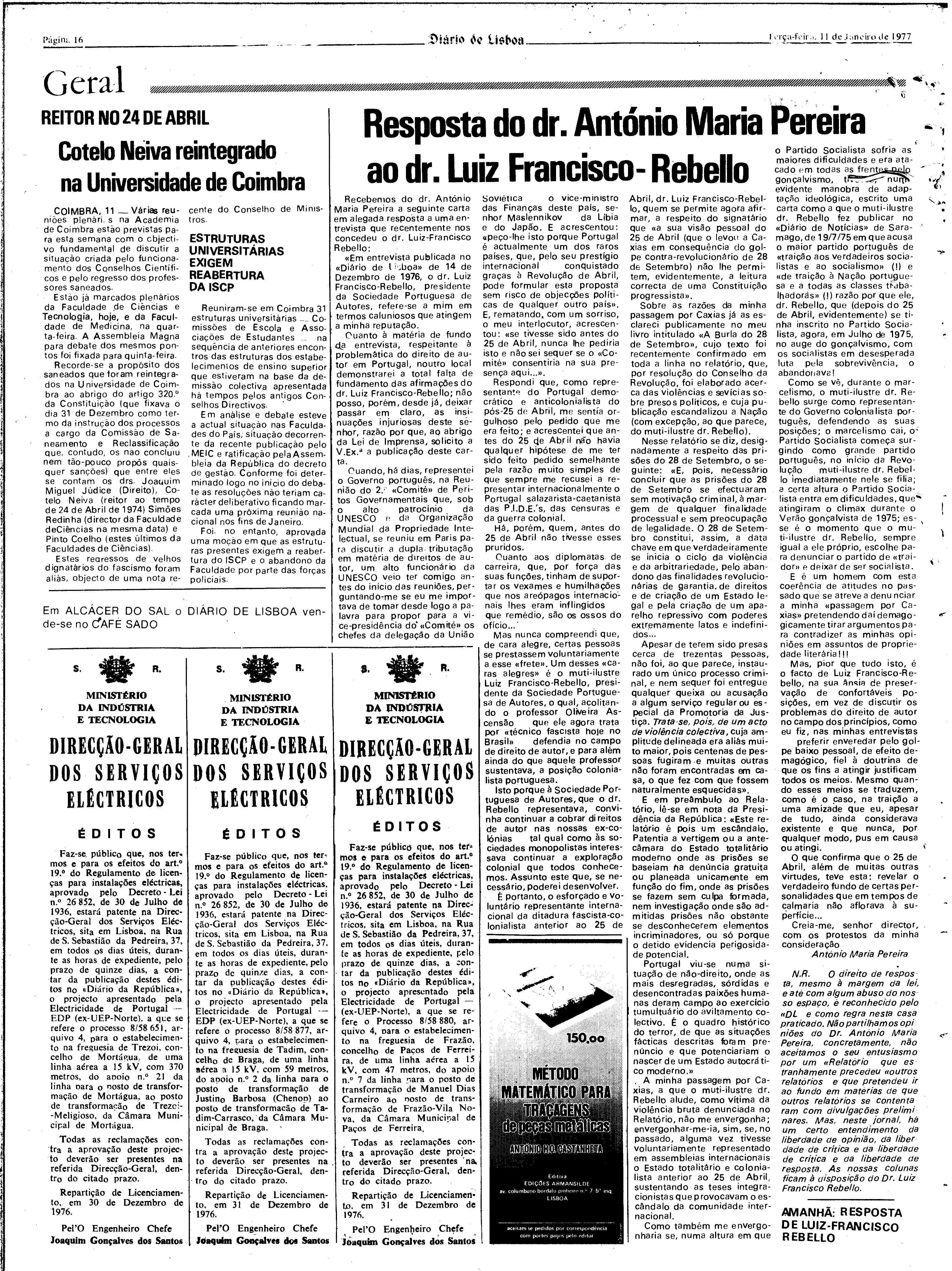 06826.176.27736- pag.16