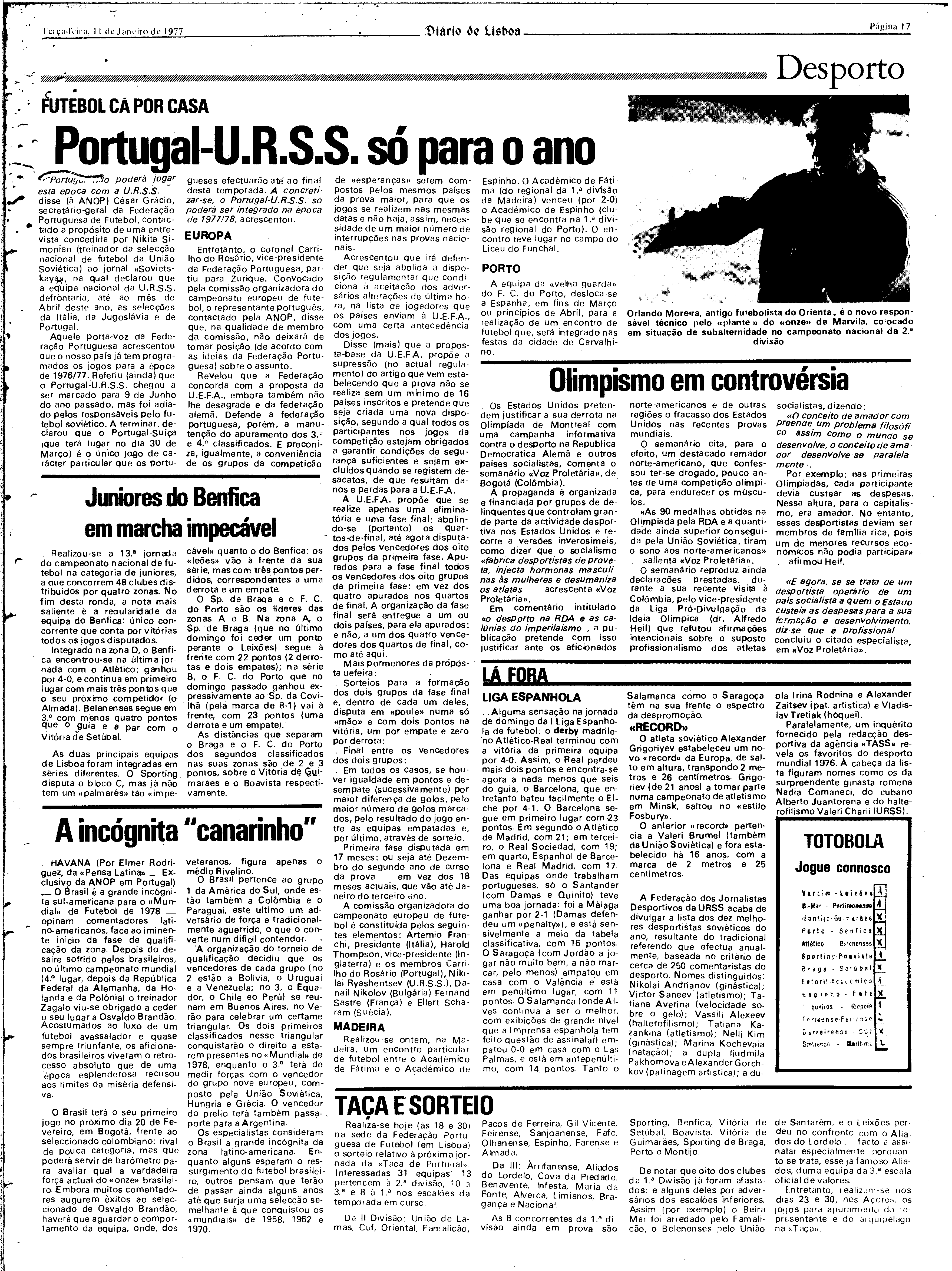 06826.176.27736- pag.17