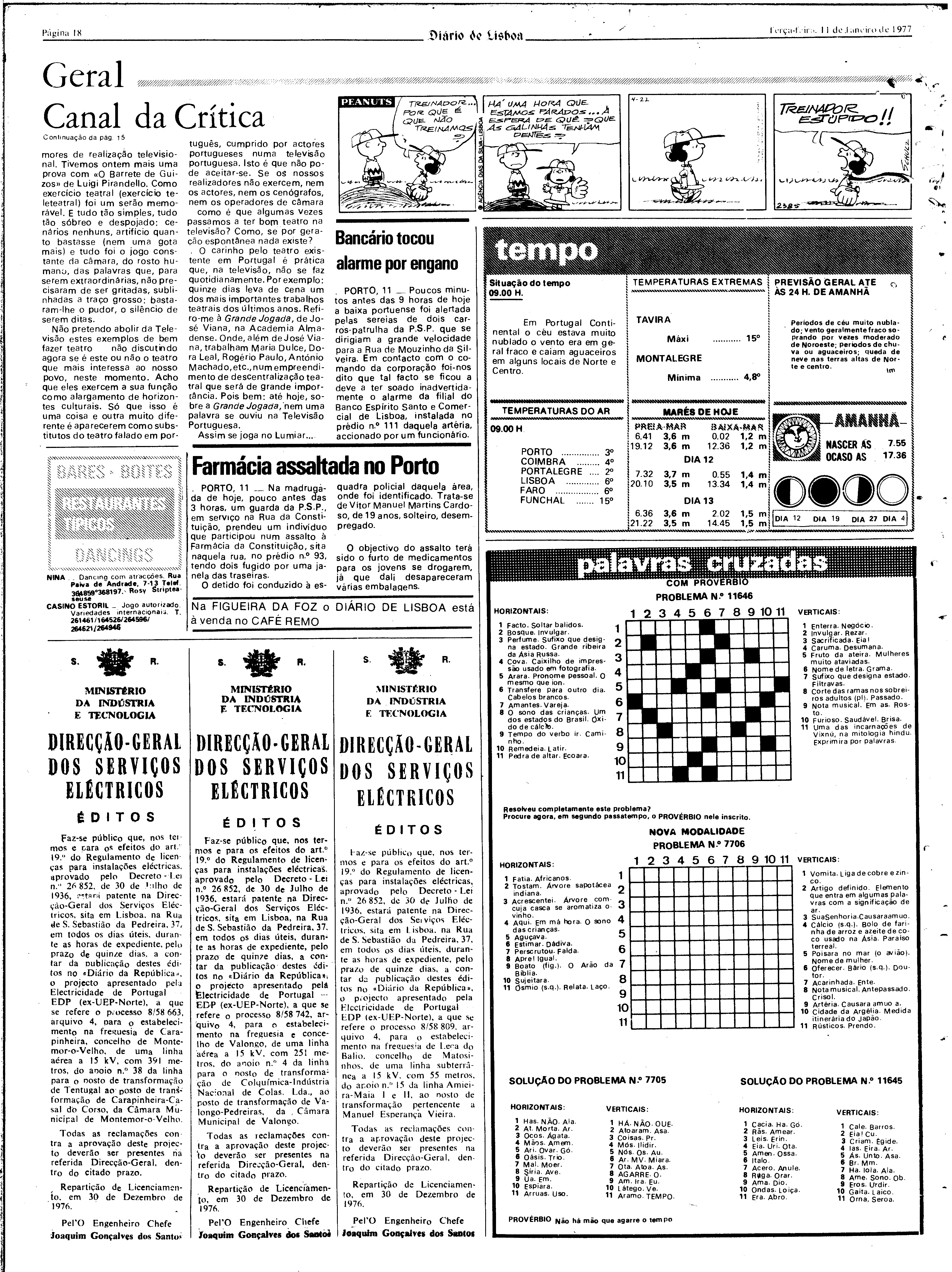 06826.176.27736- pag.18