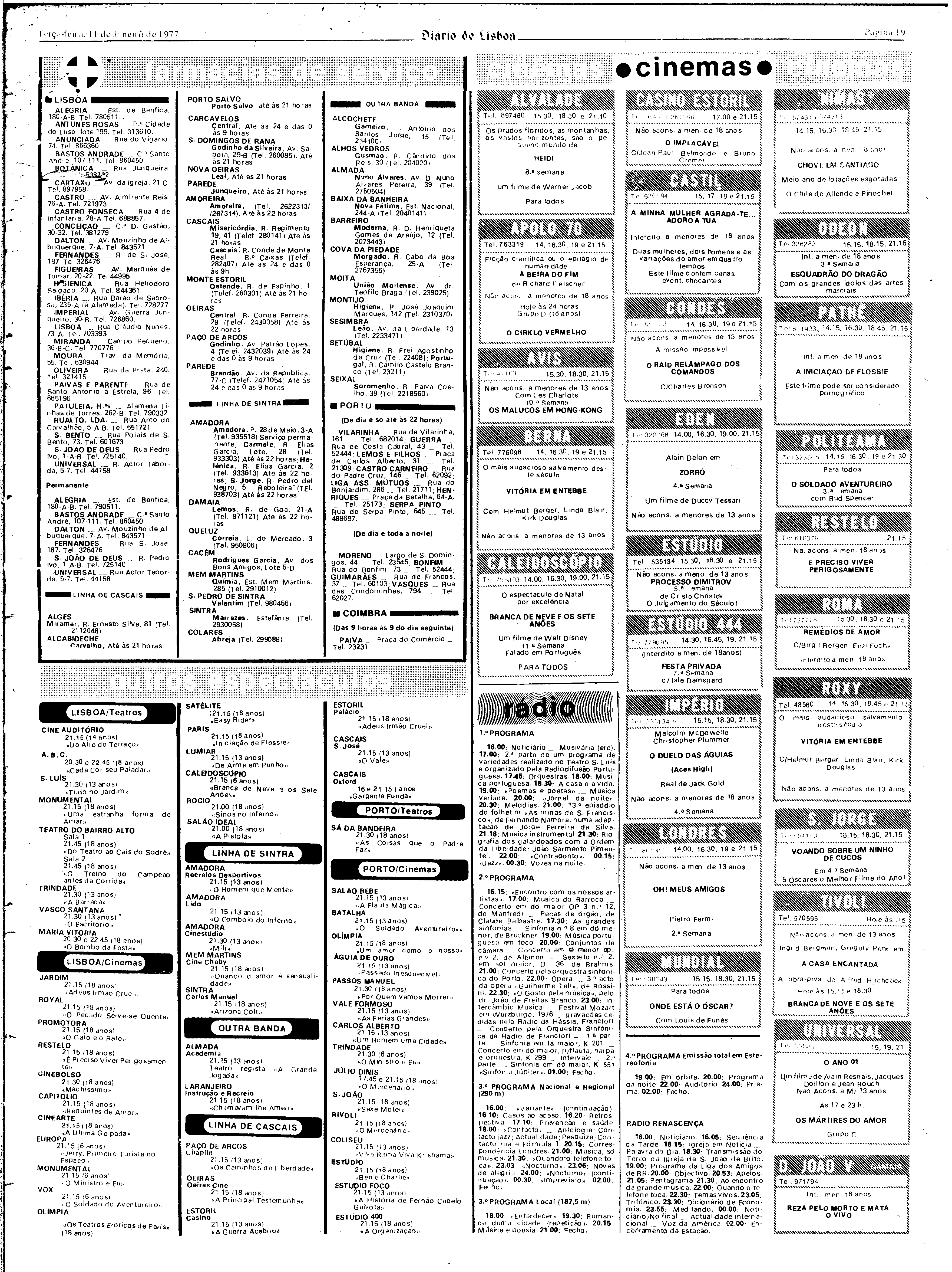 06826.176.27736- pag.19