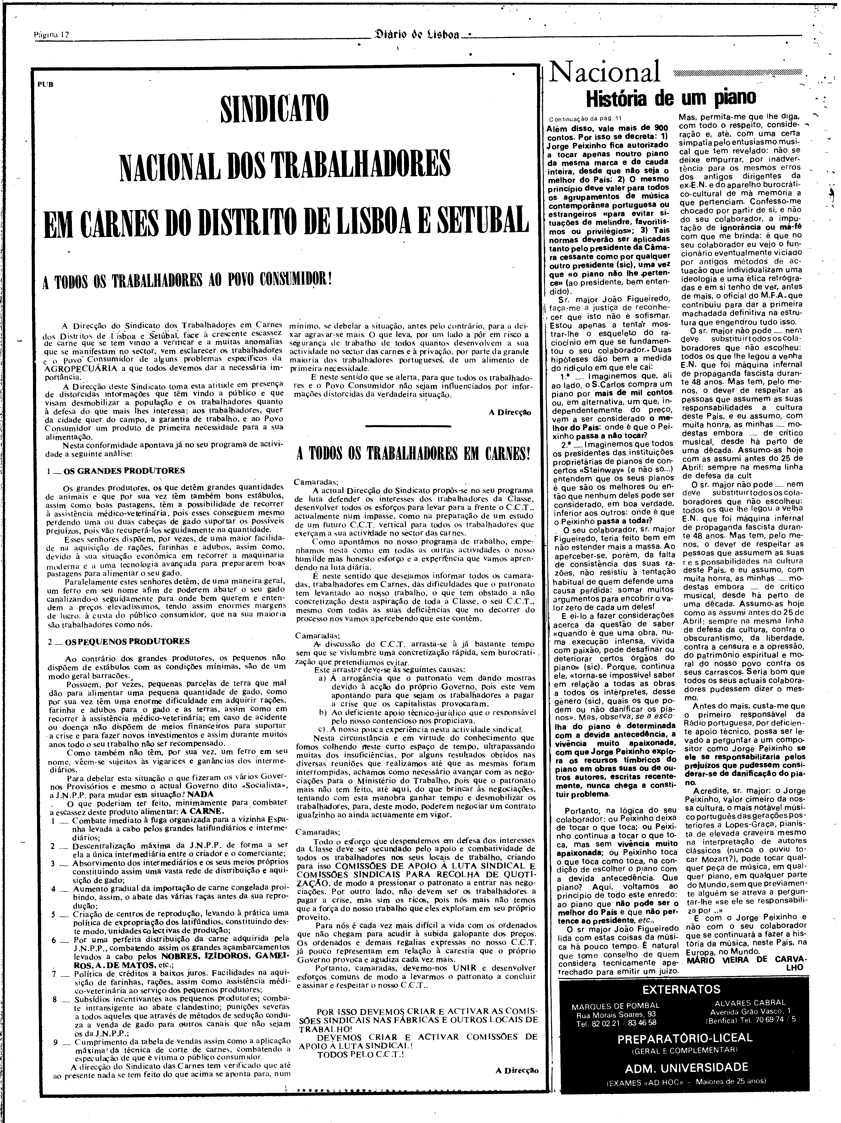 06826.176.27741- pag.12