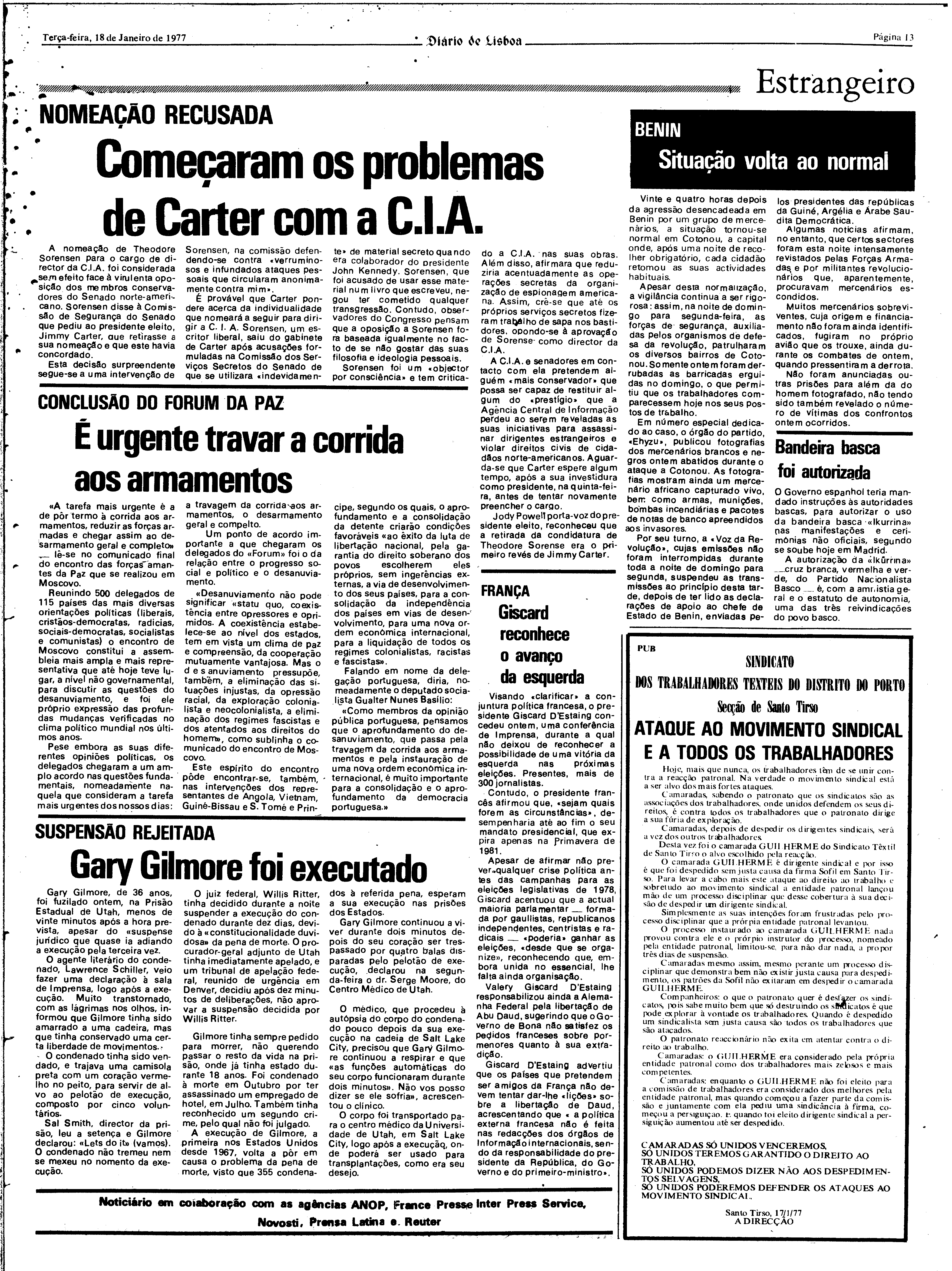 06826.176.27741- pag.13