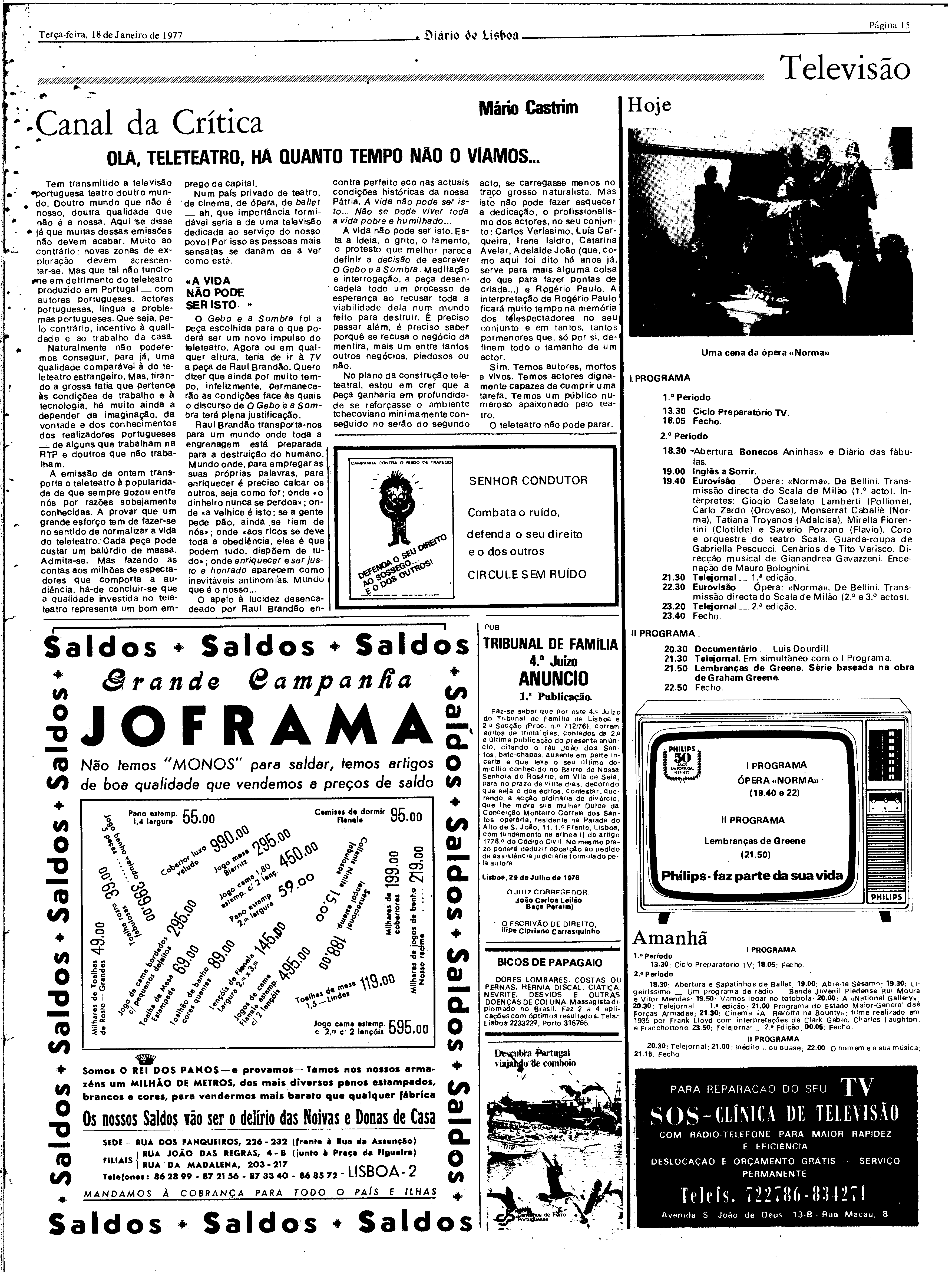 06826.176.27741- pag.15