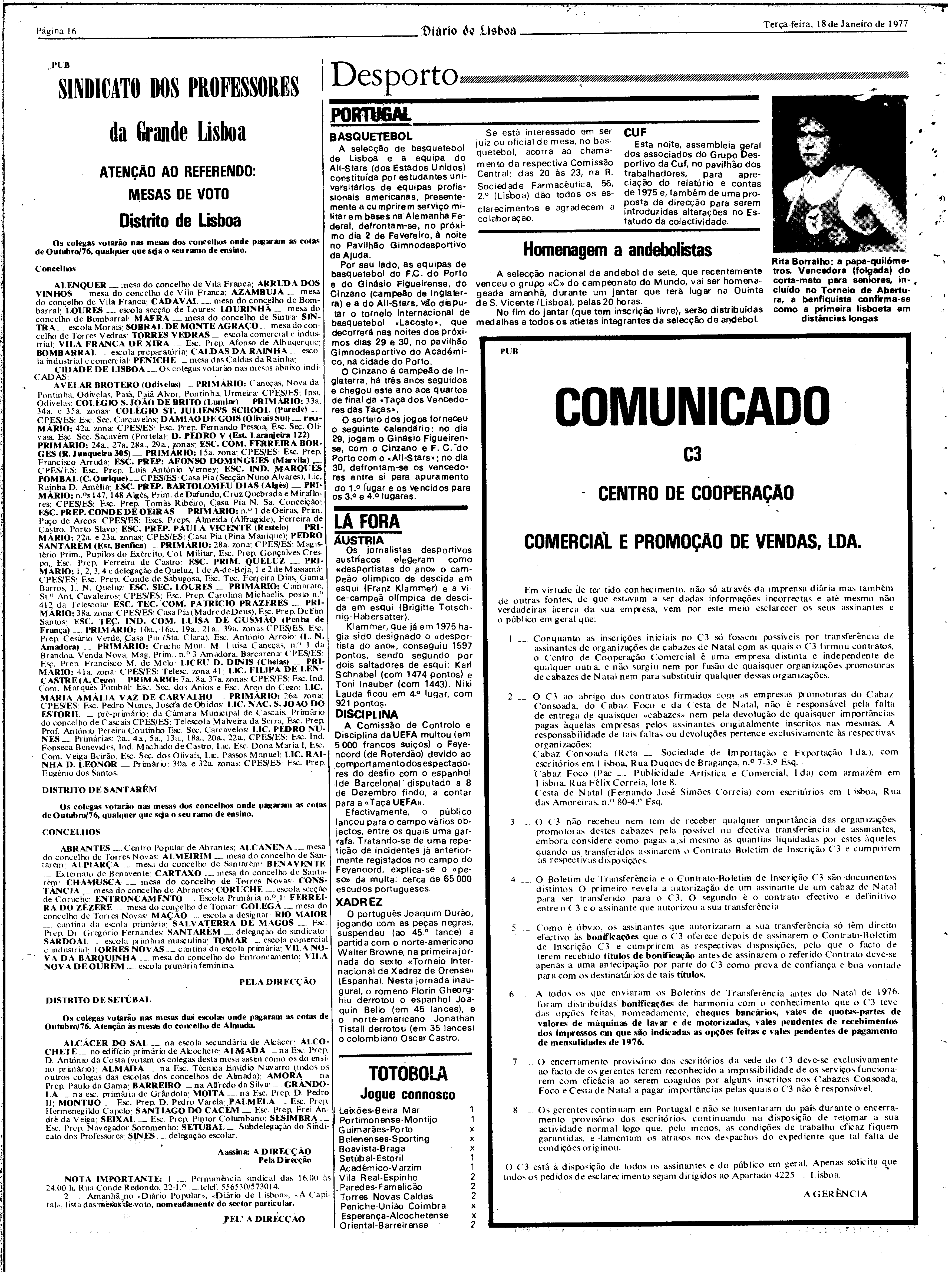 06826.176.27741- pag.16