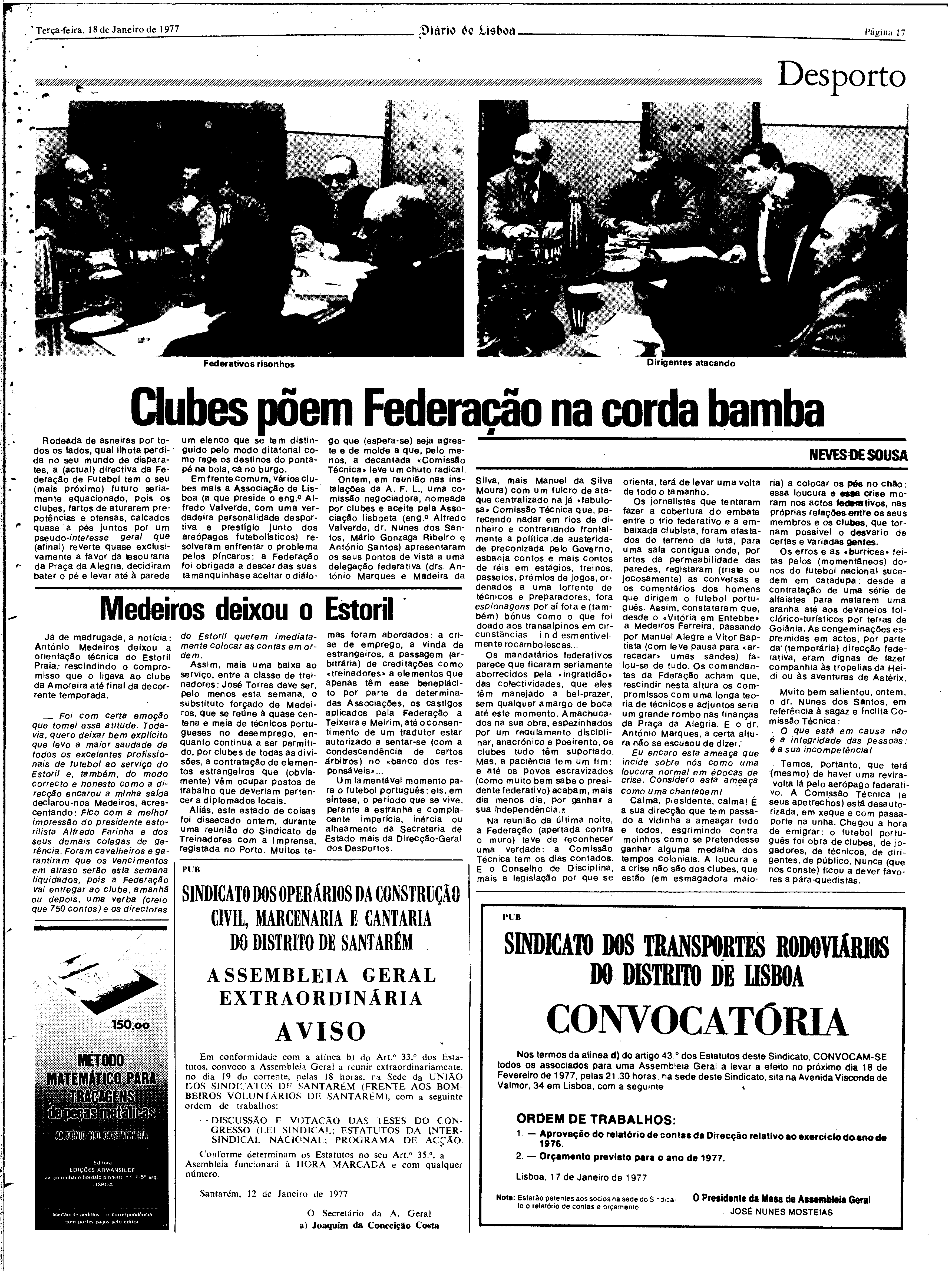 06826.176.27741- pag.17