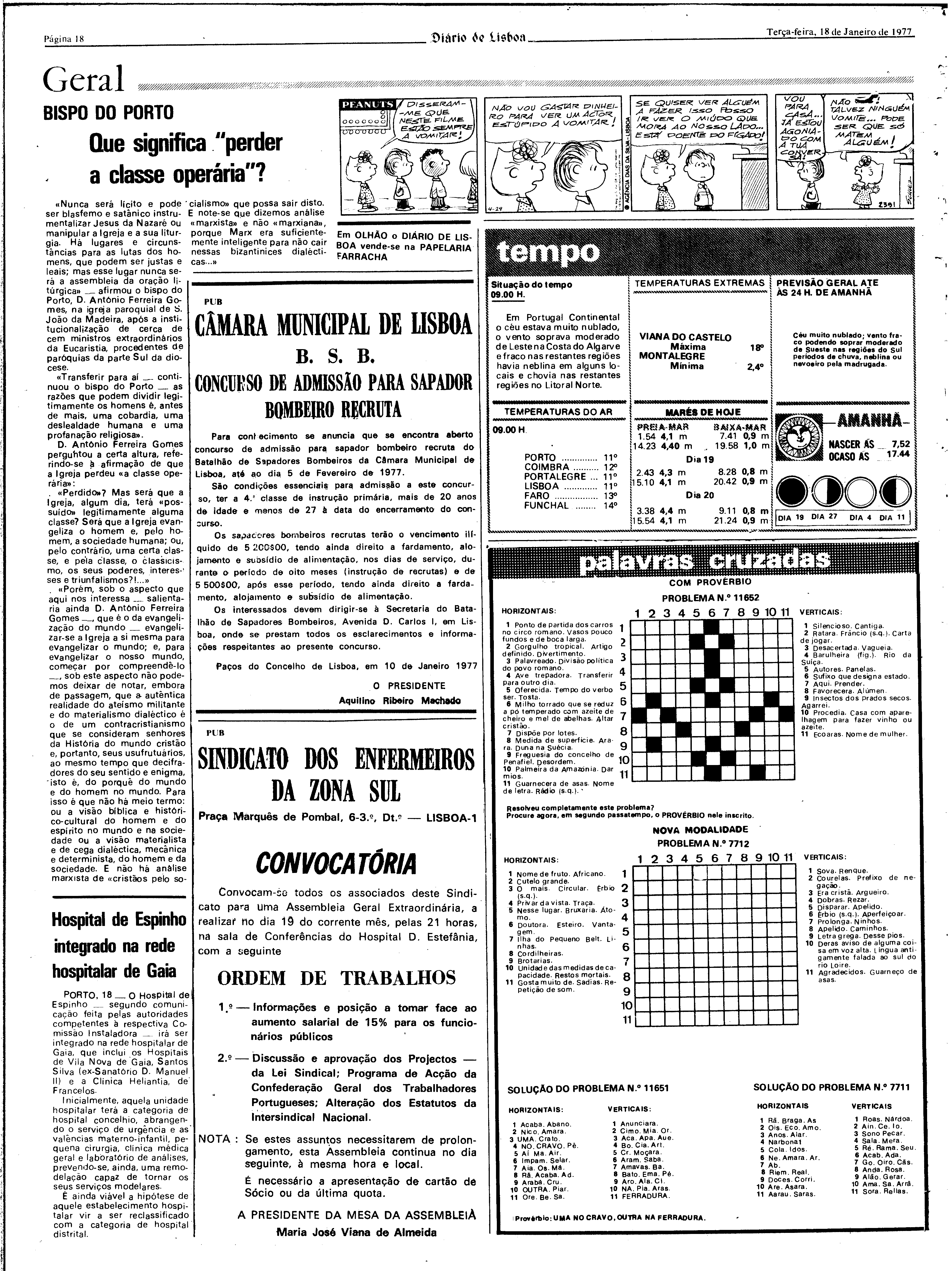 06826.176.27741- pag.18