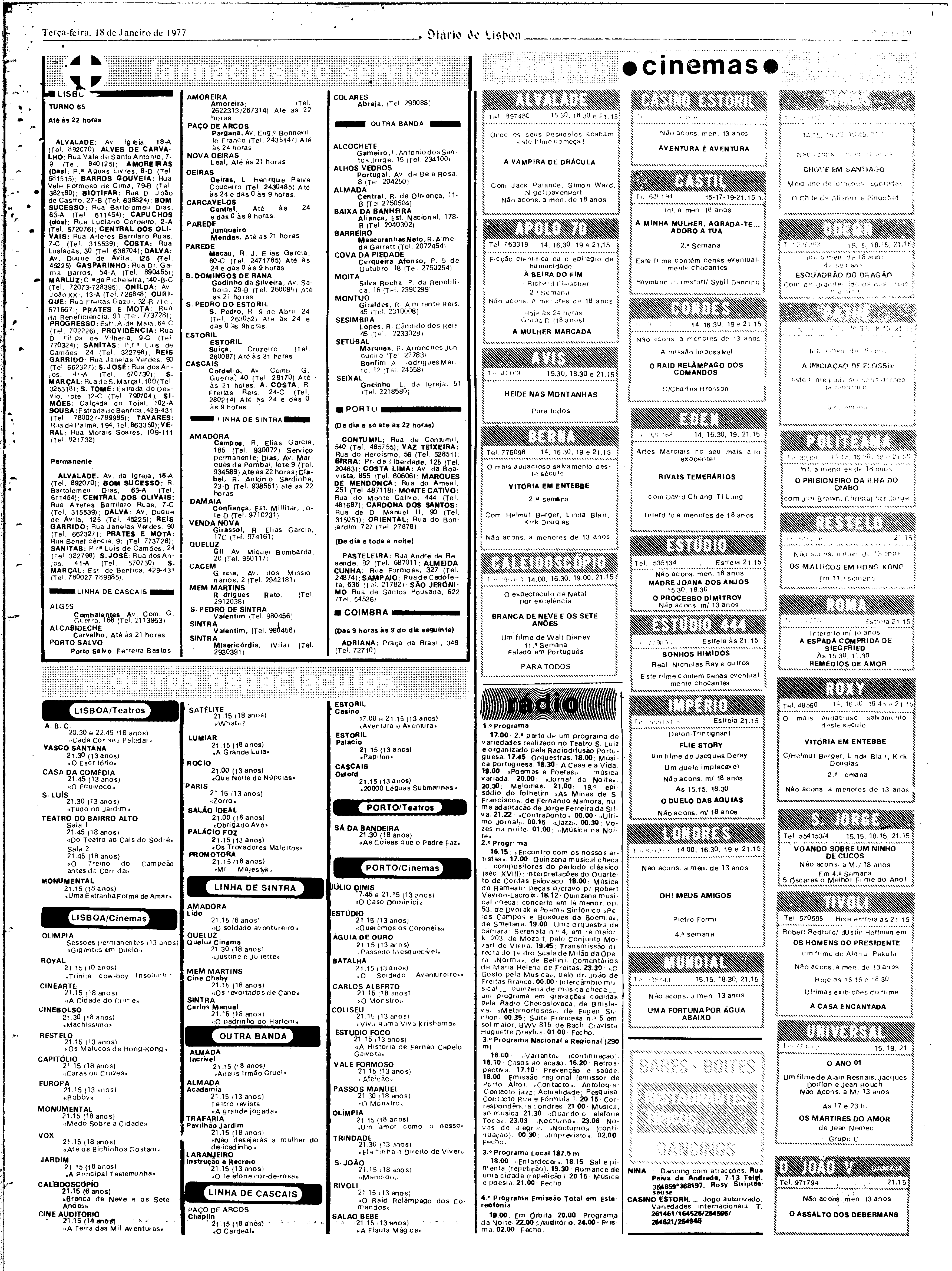 06826.176.27741- pag.19