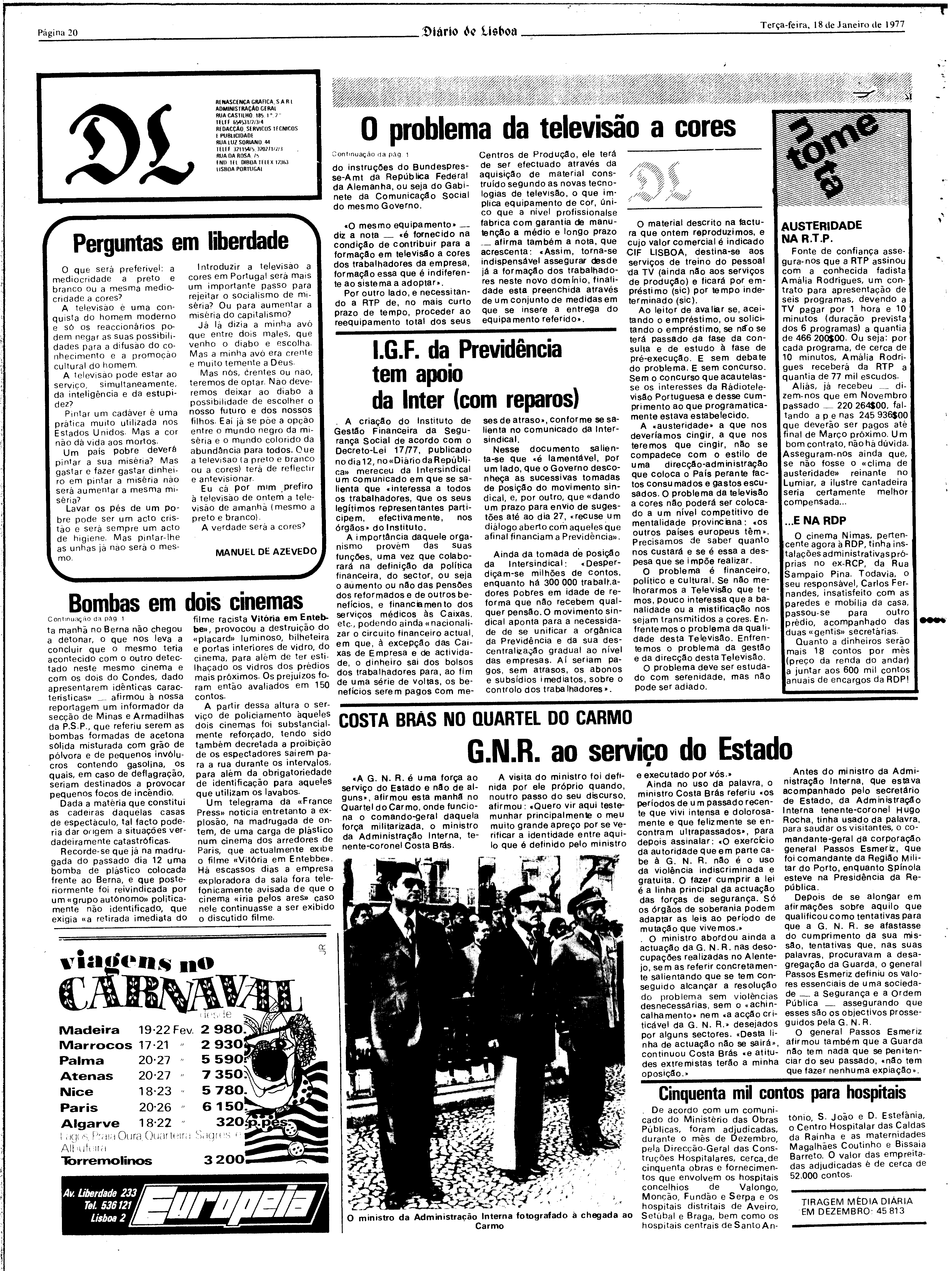 06826.176.27741- pag.20