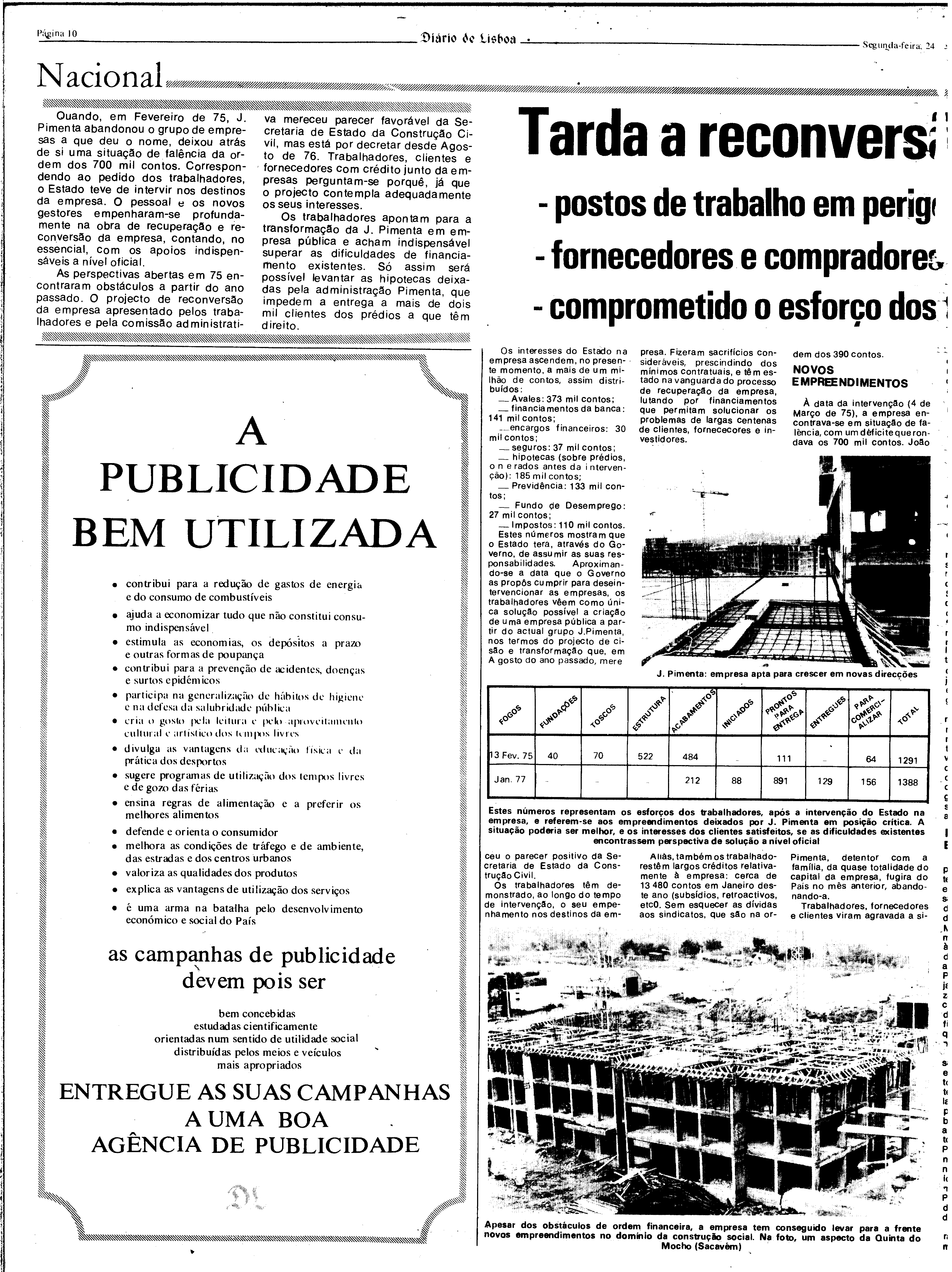 06826.176.27746- pag.10
