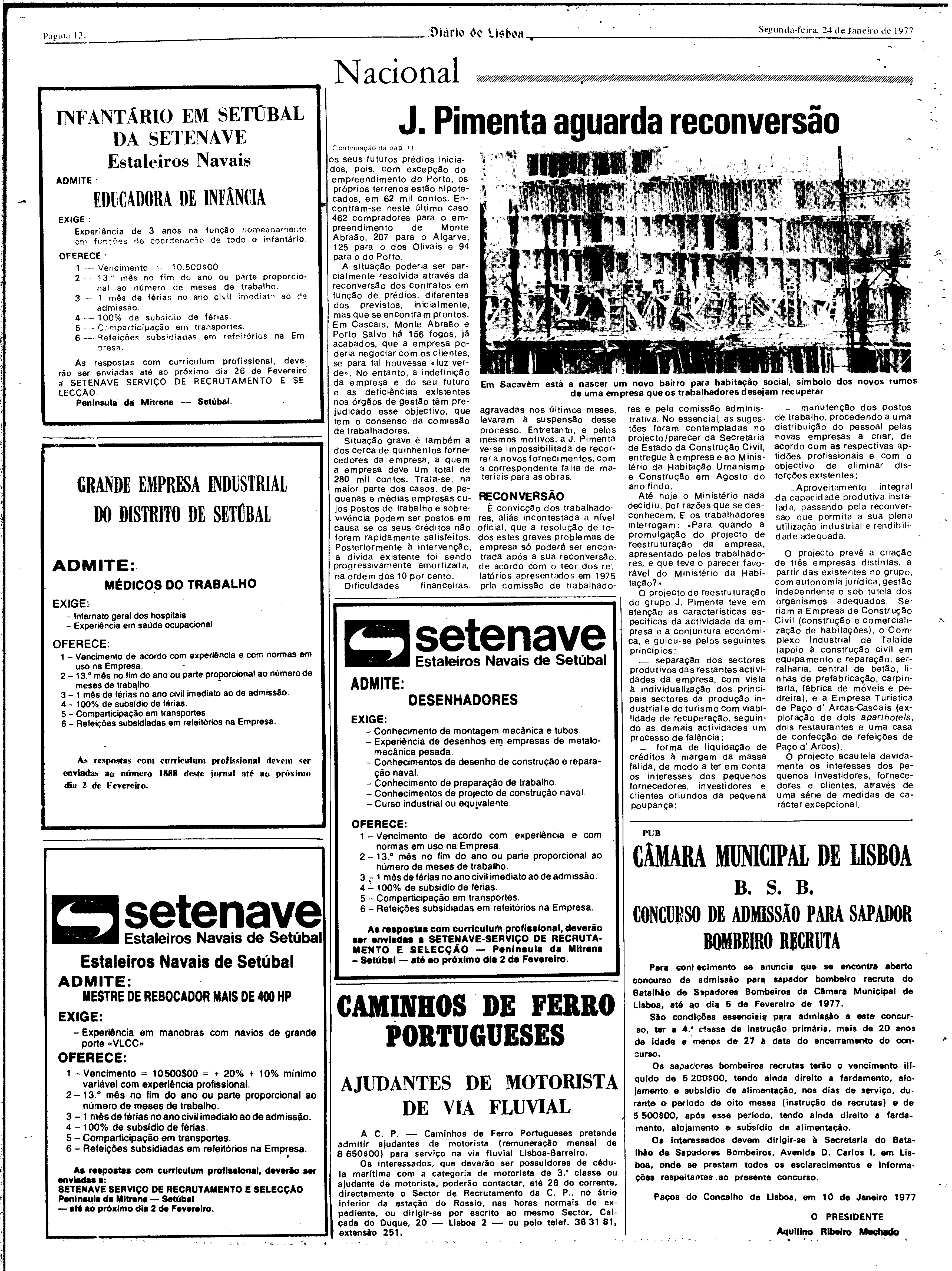 06826.176.27746- pag.12