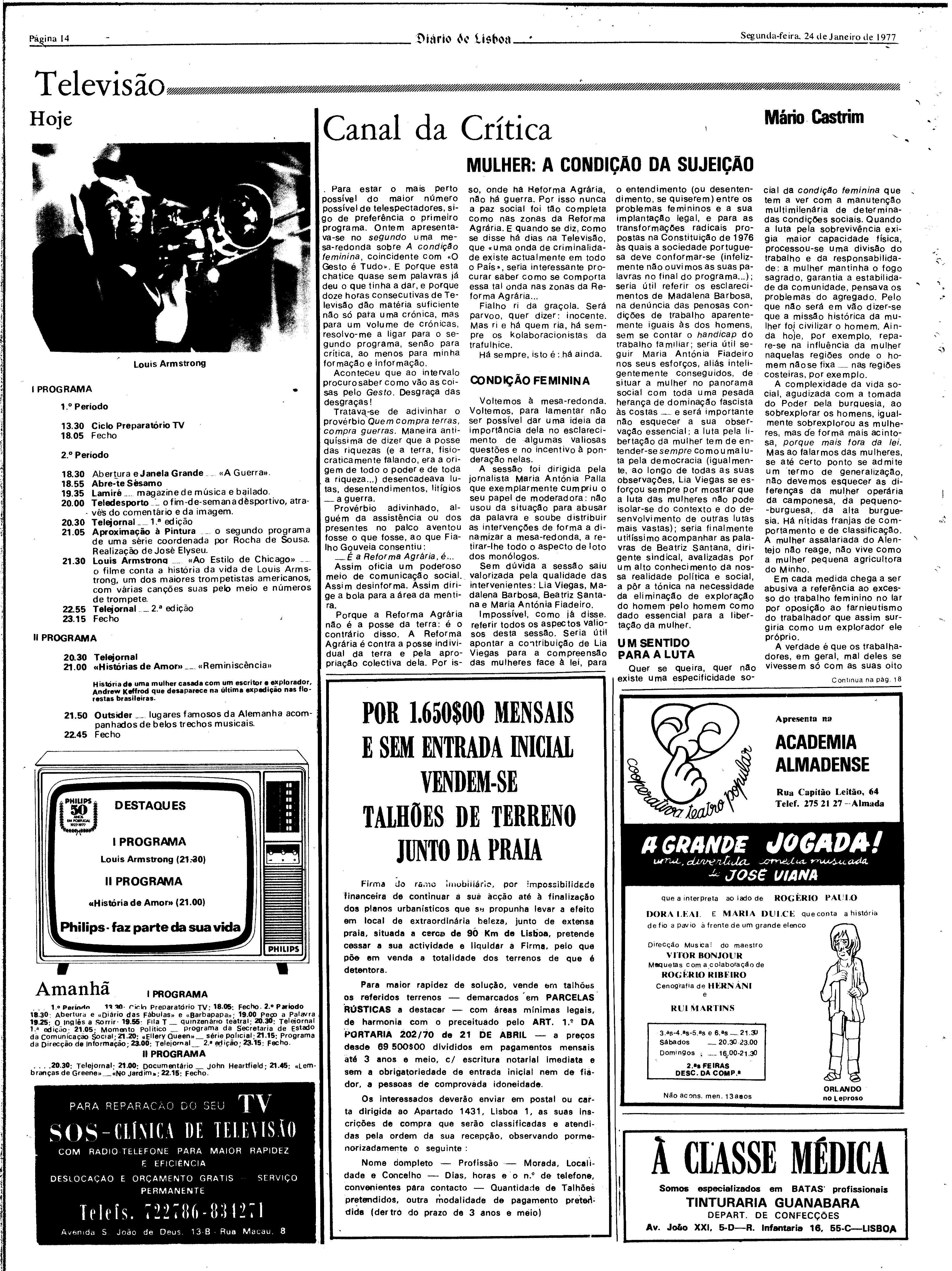 06826.176.27746- pag.14