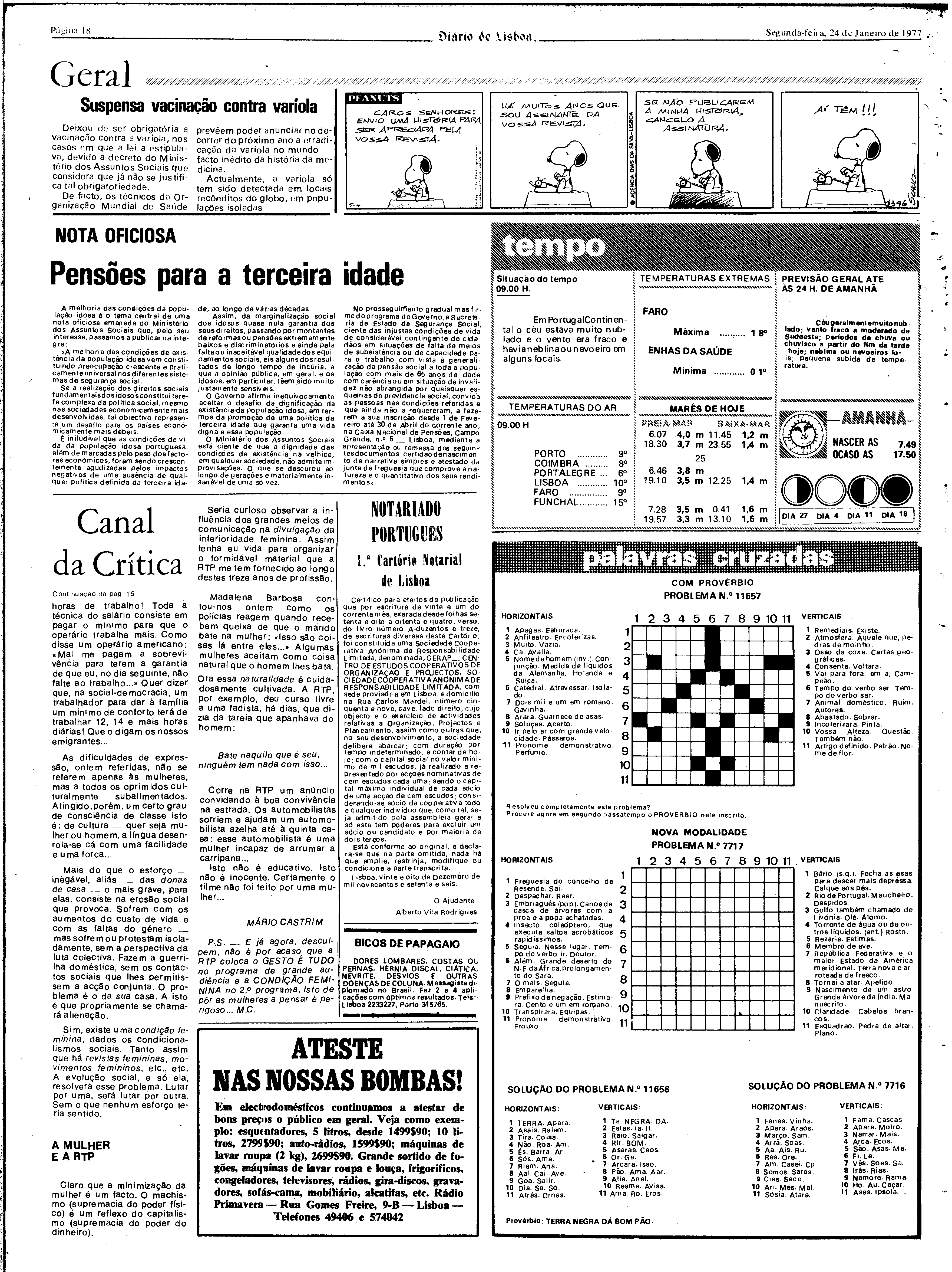 06826.176.27746- pag.18