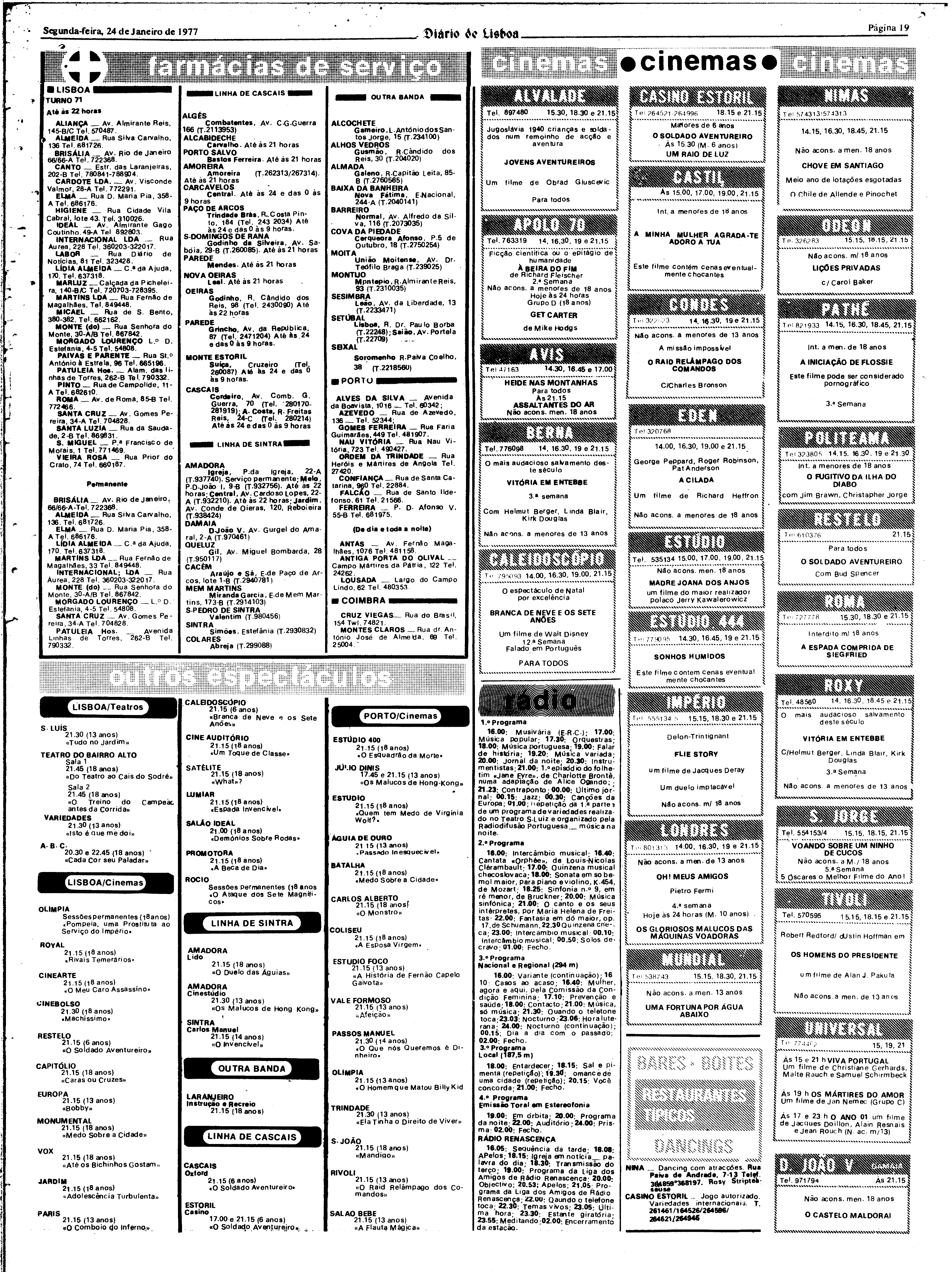 06826.176.27746- pag.19