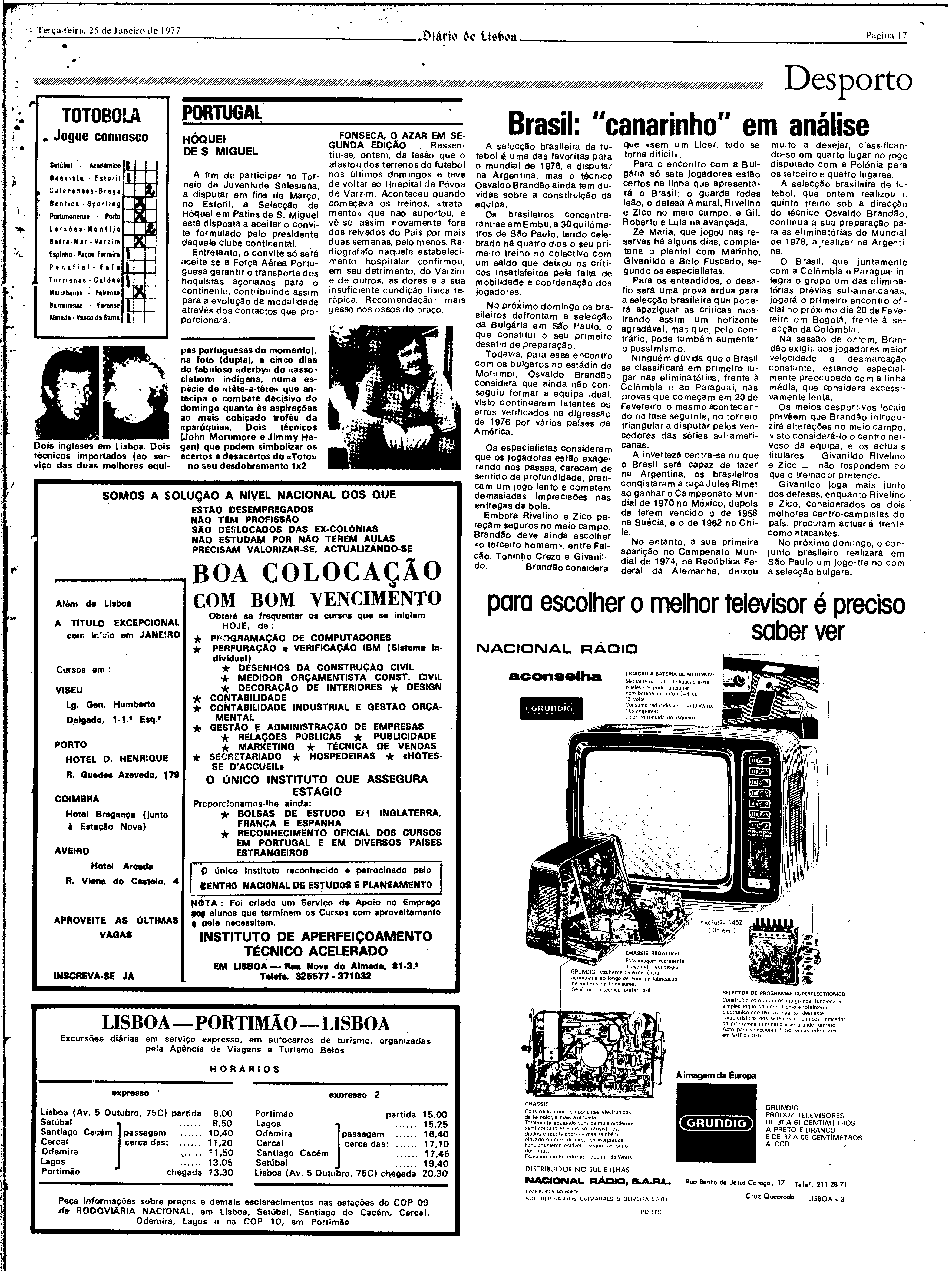 06826.176.27747- pag.17