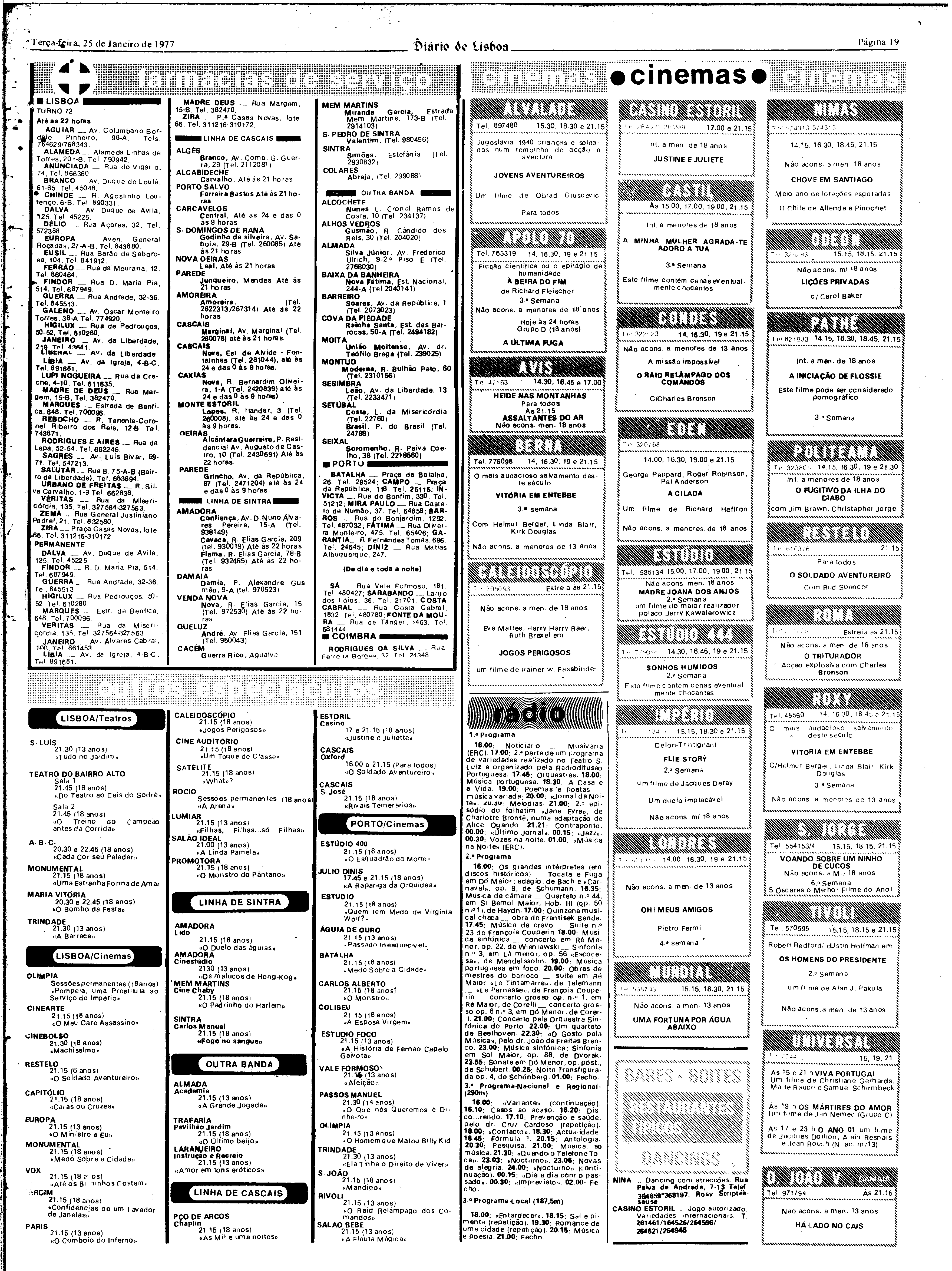 06826.176.27747- pag.19