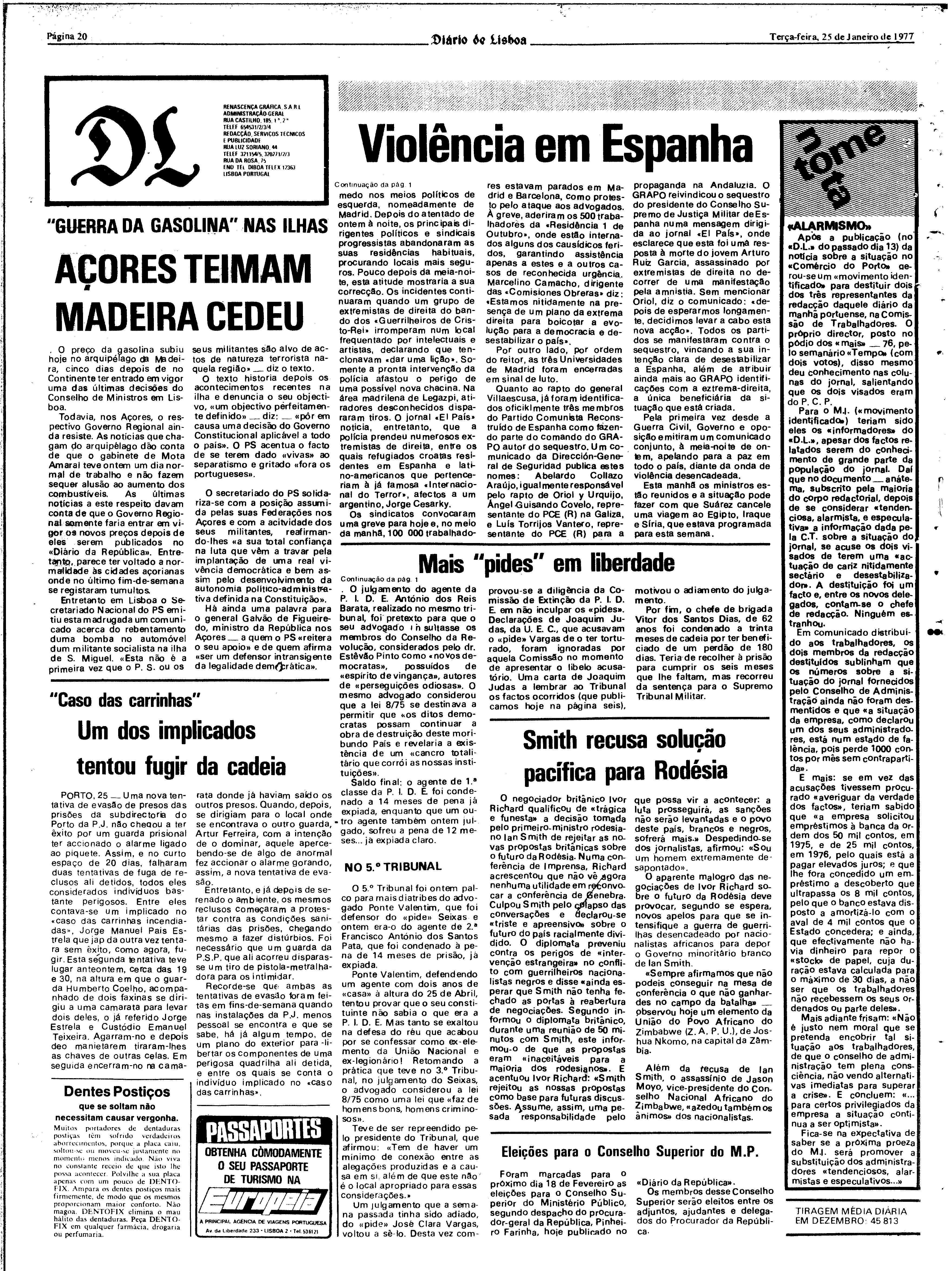 06826.176.27747- pag.20