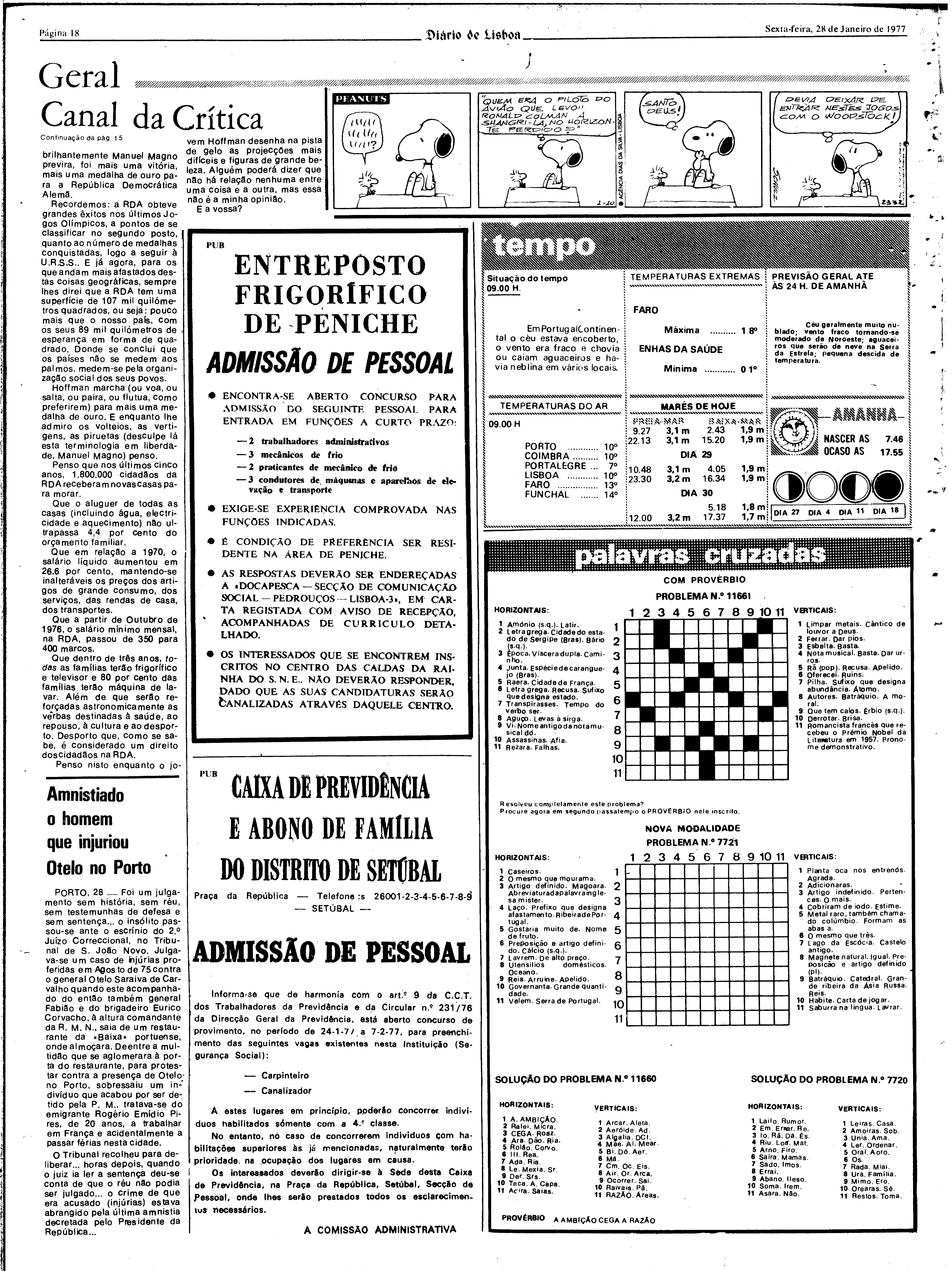 06826.176.27750- pag.18